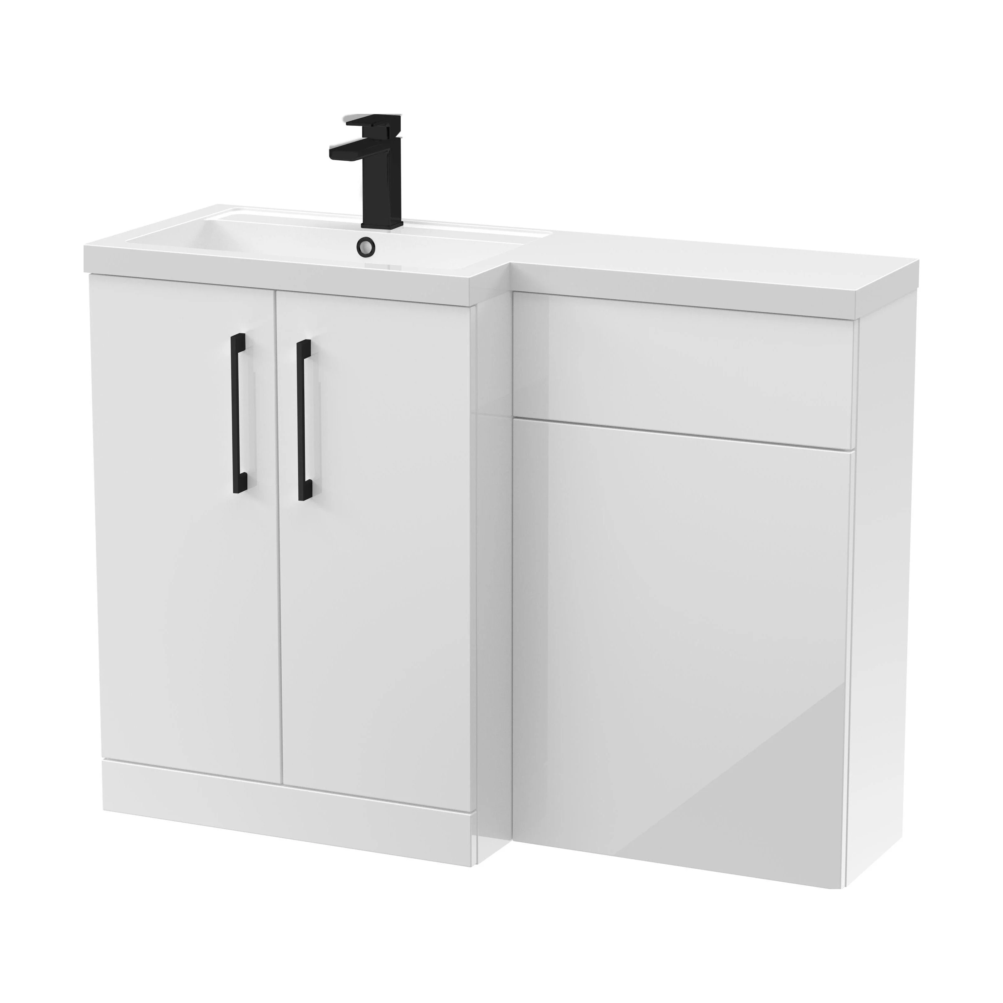 Product image 94
