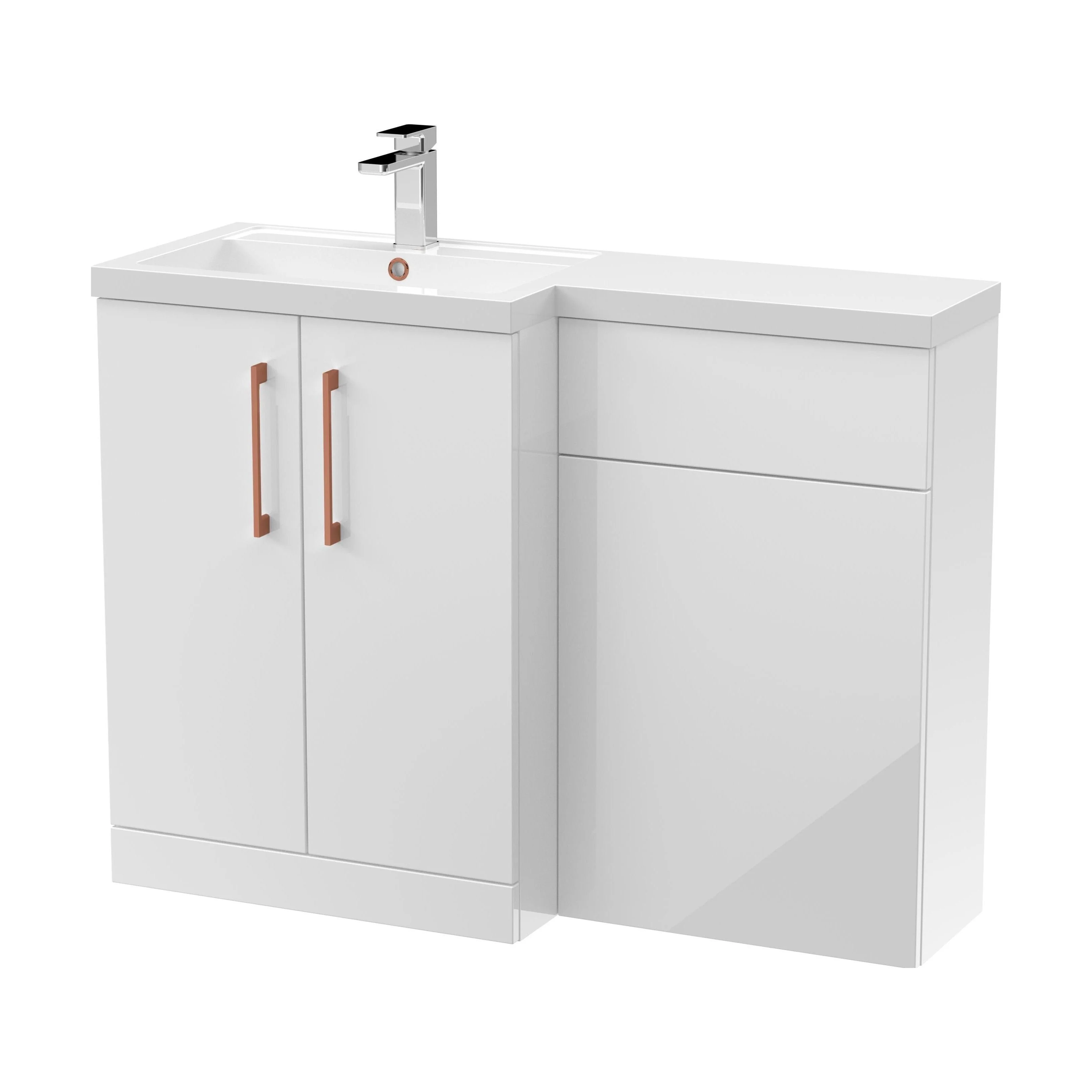 Product image 95