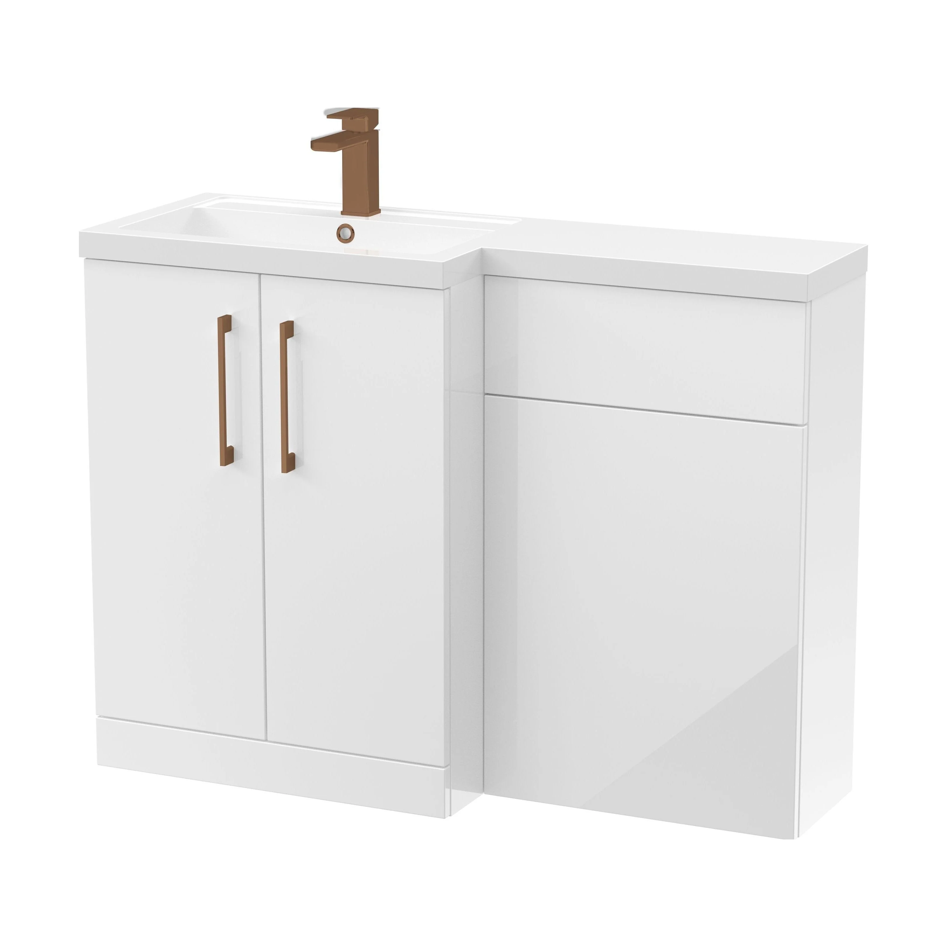 Product image 96