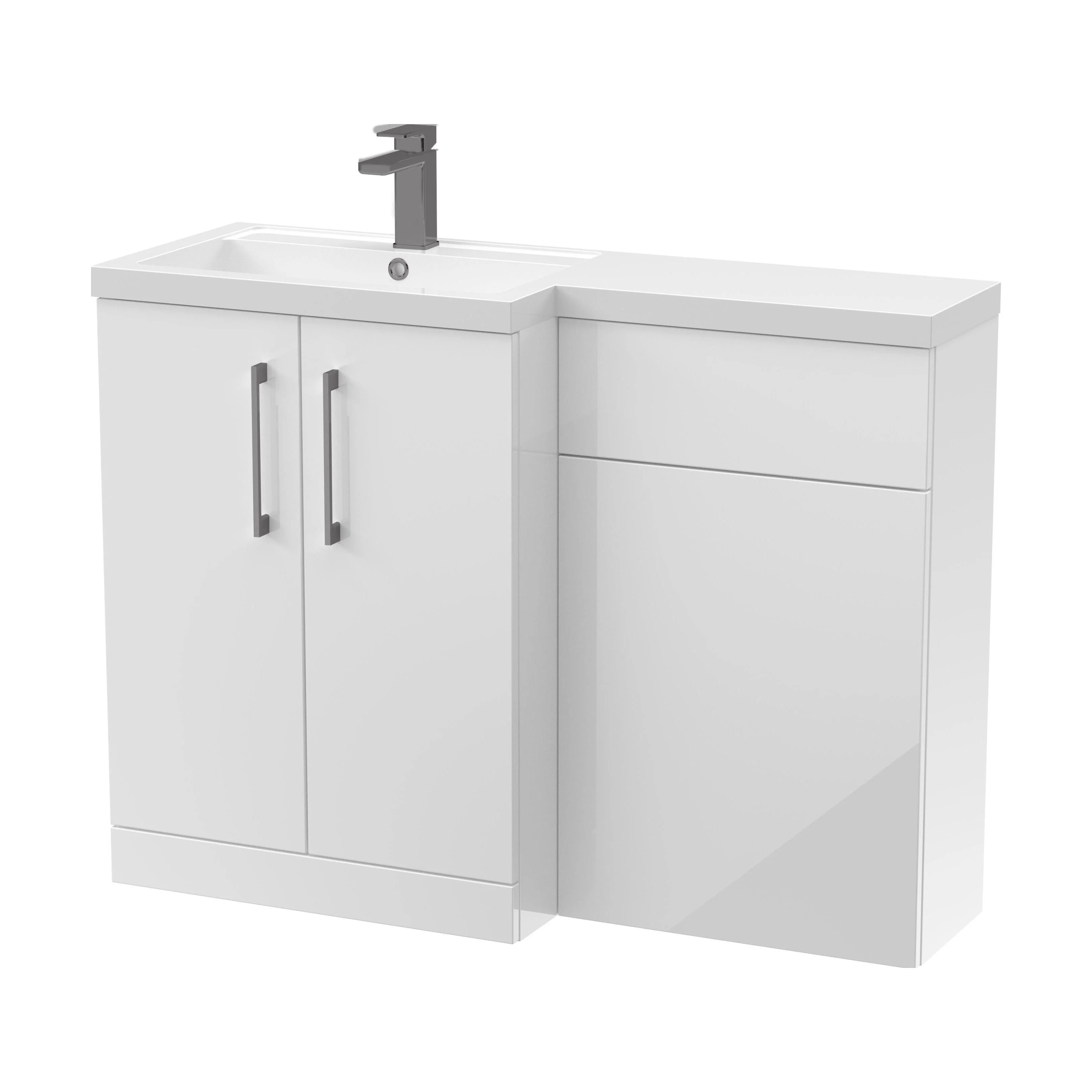 Product image 97