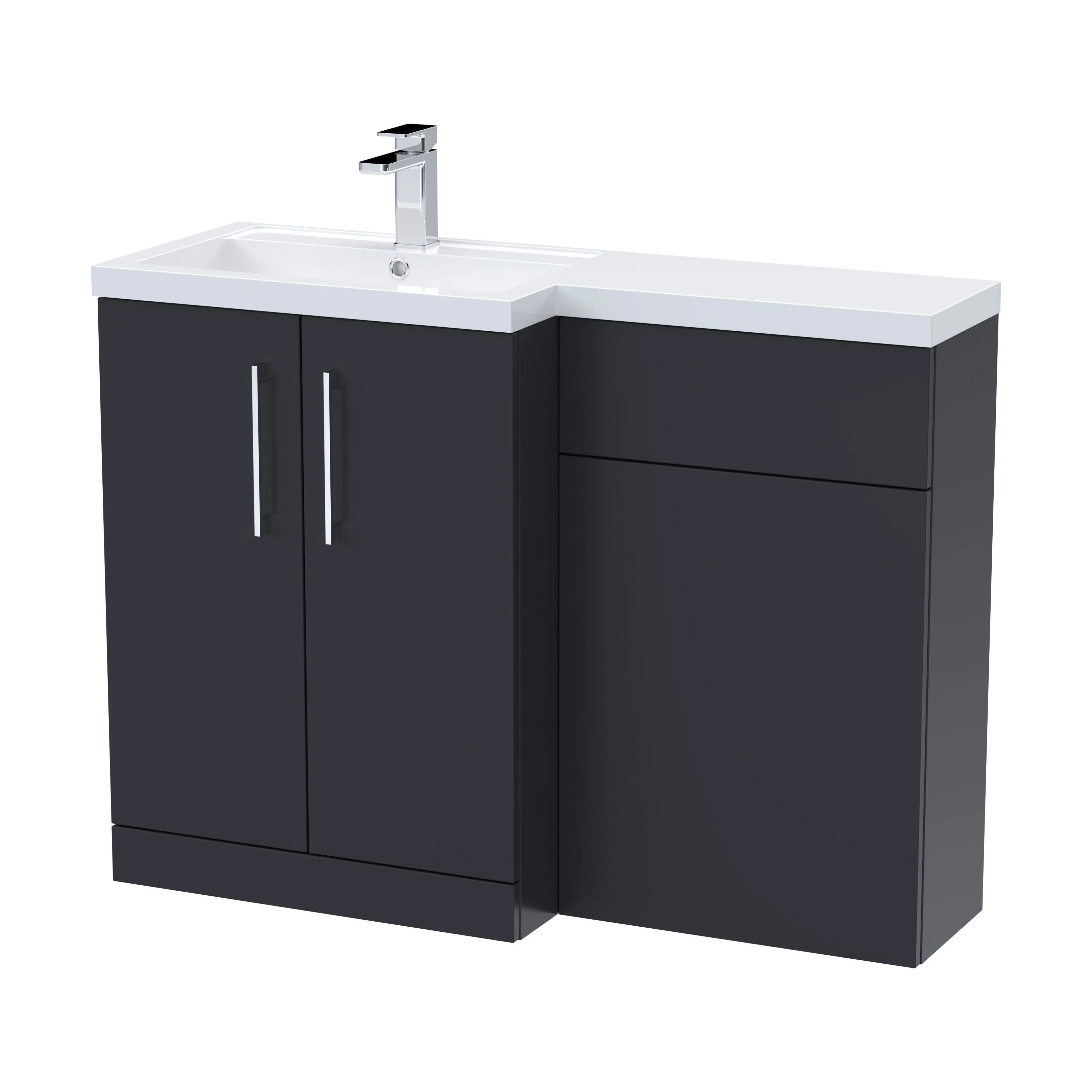 Product image 98