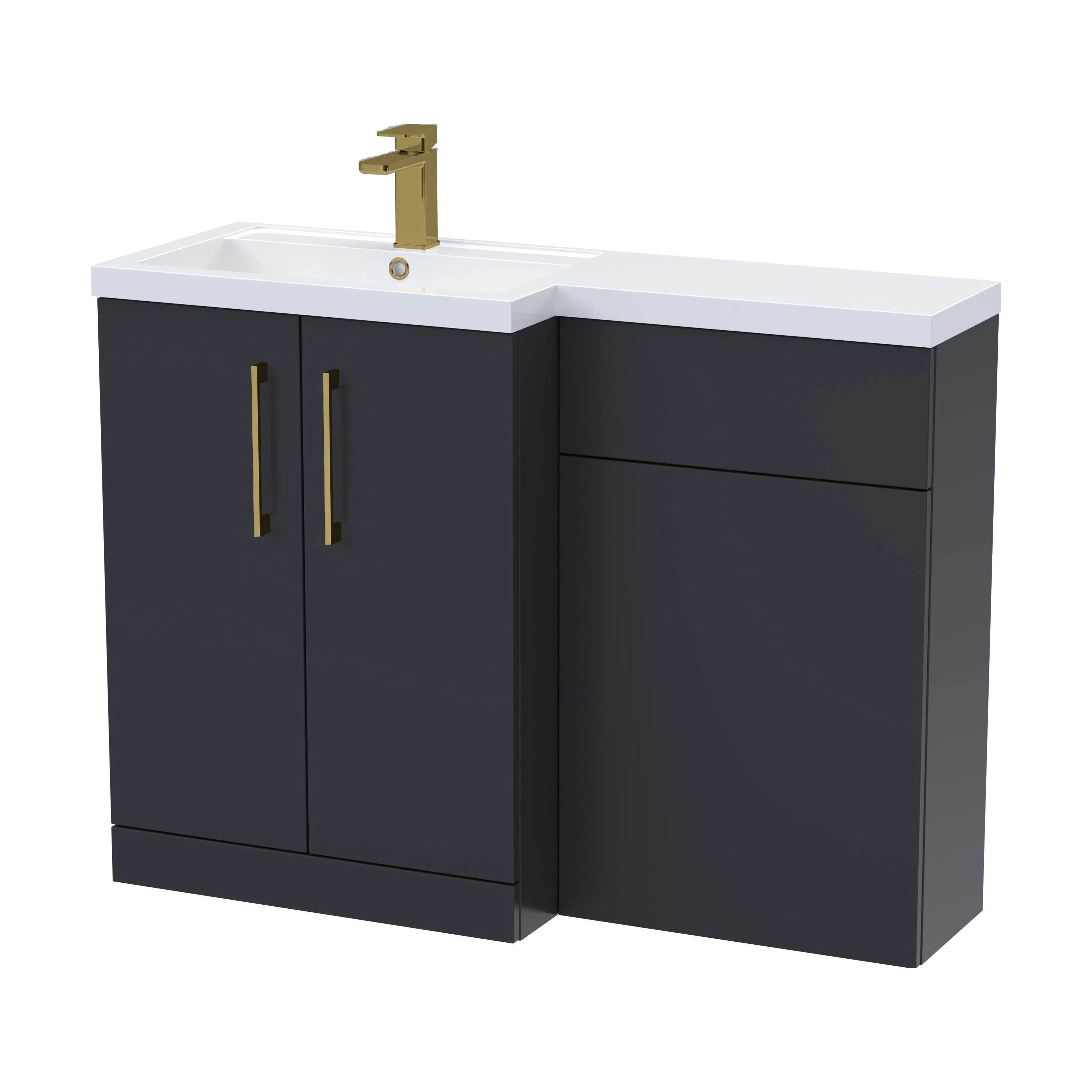 Product image 99