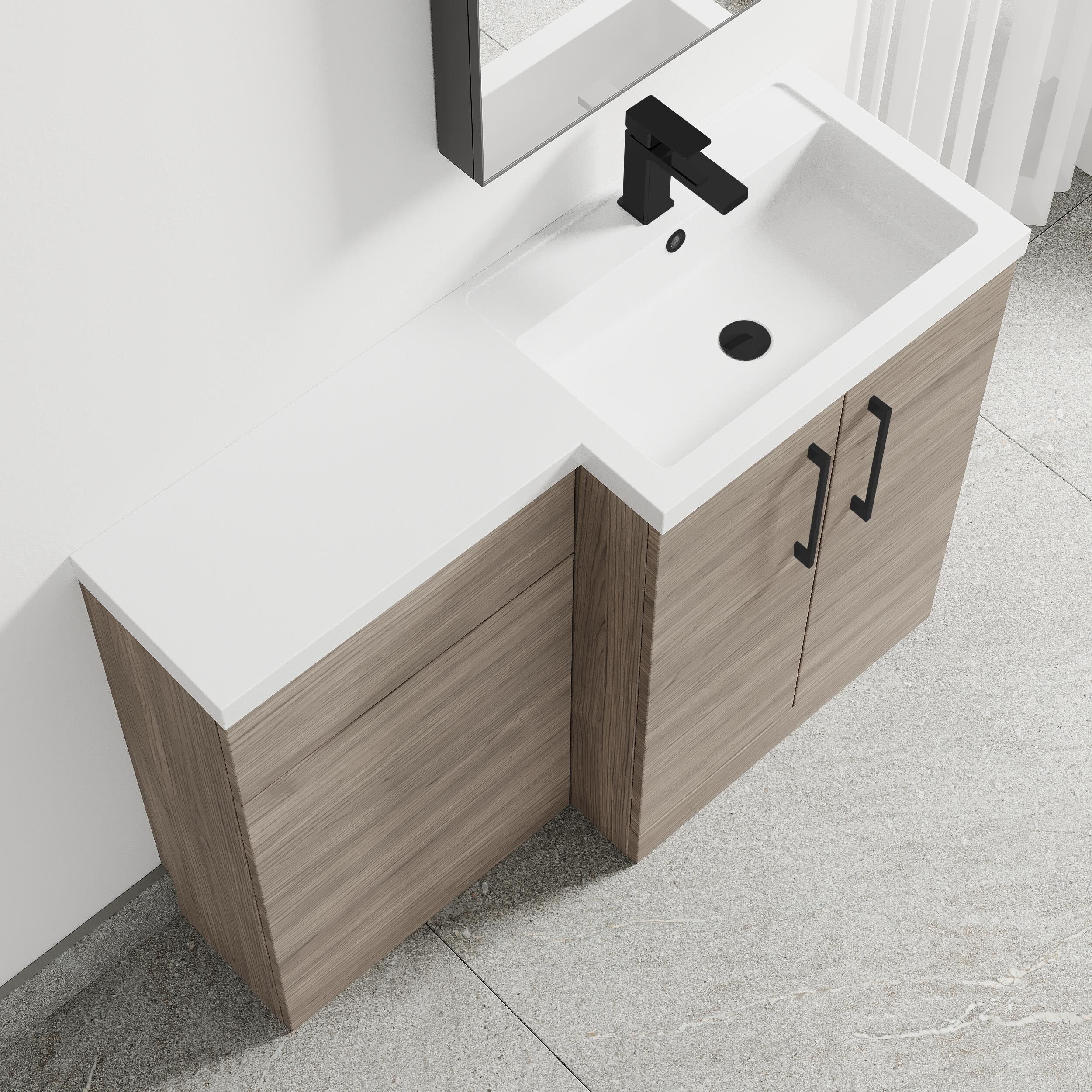 Product image 102