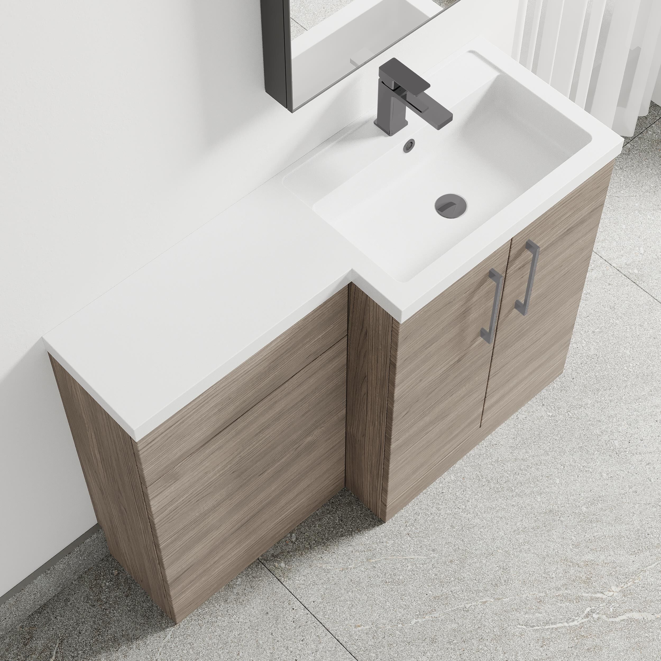 Product image 105