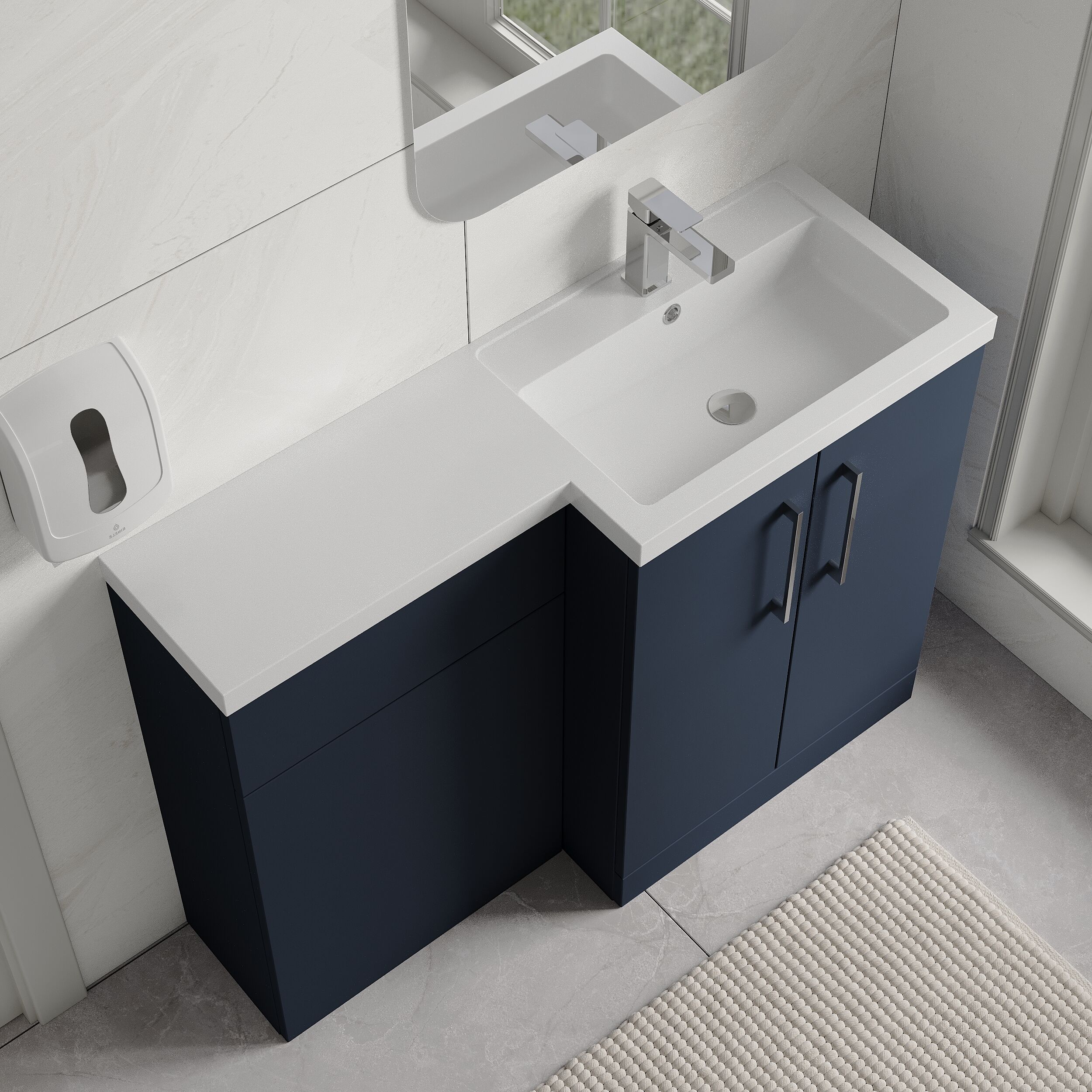 Product image 106