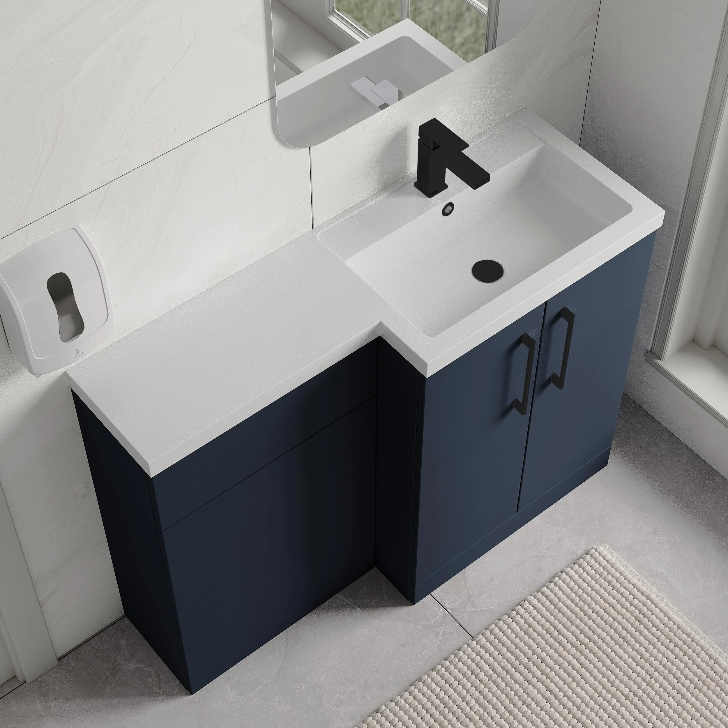 Product image 108
