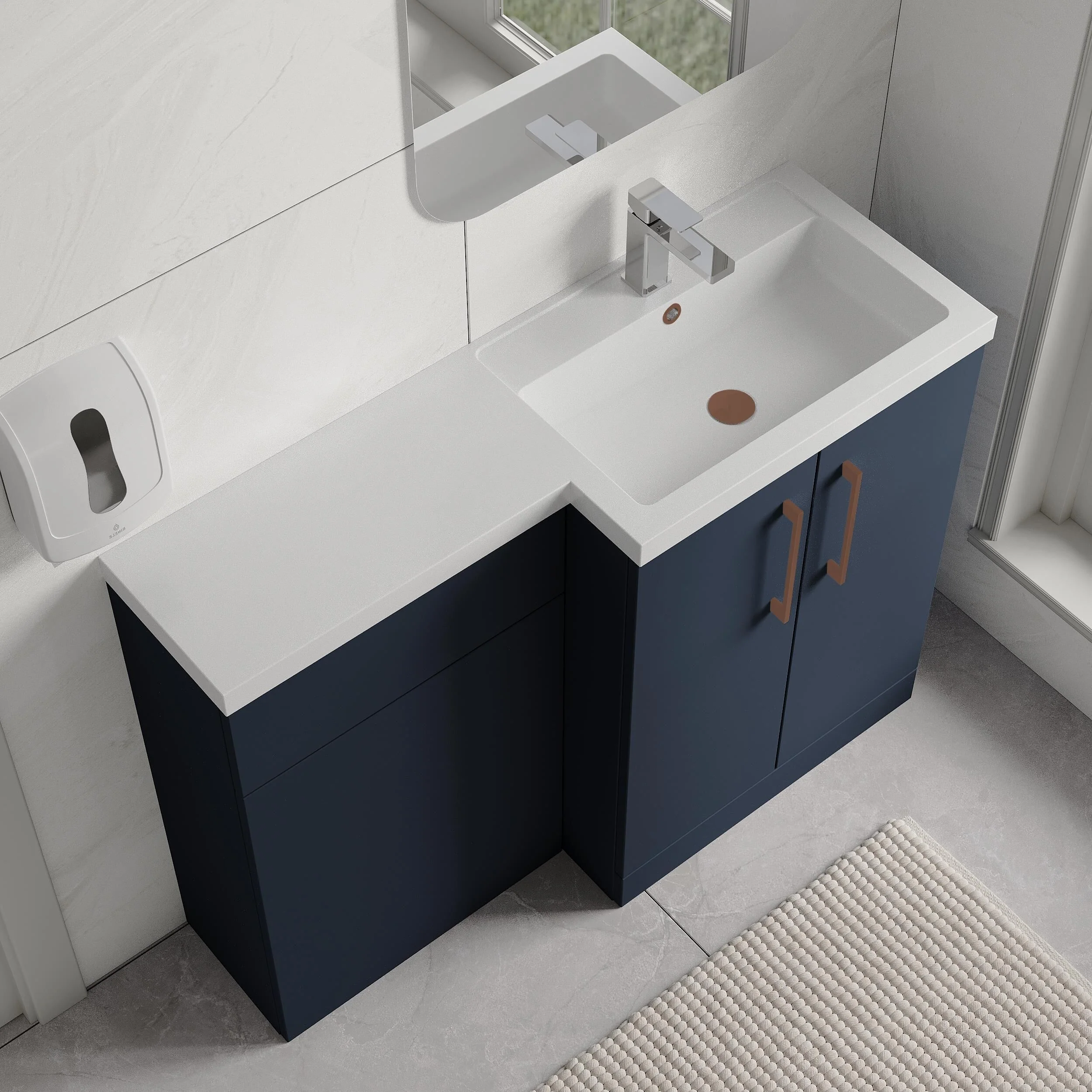 Product image 109