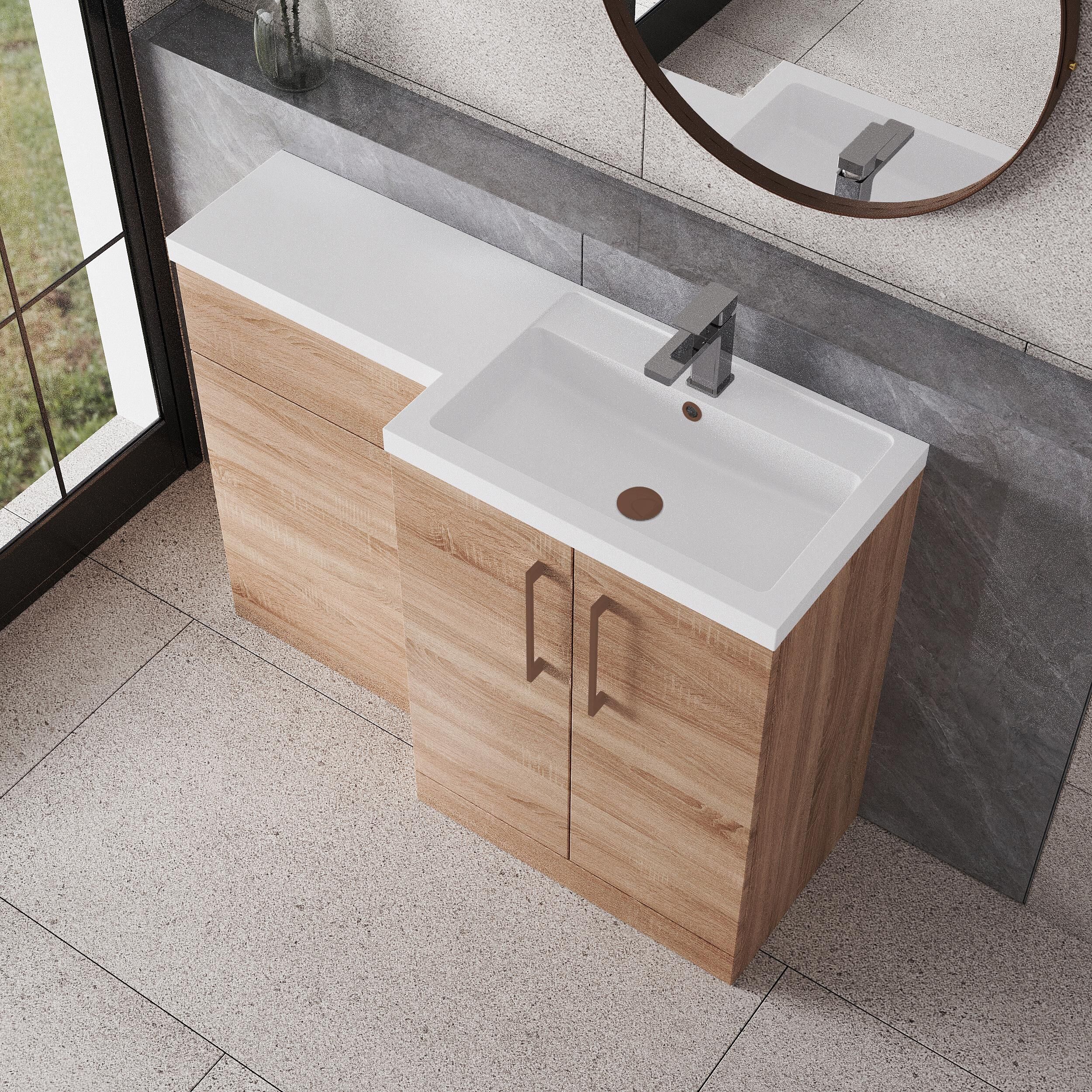 Product image 115