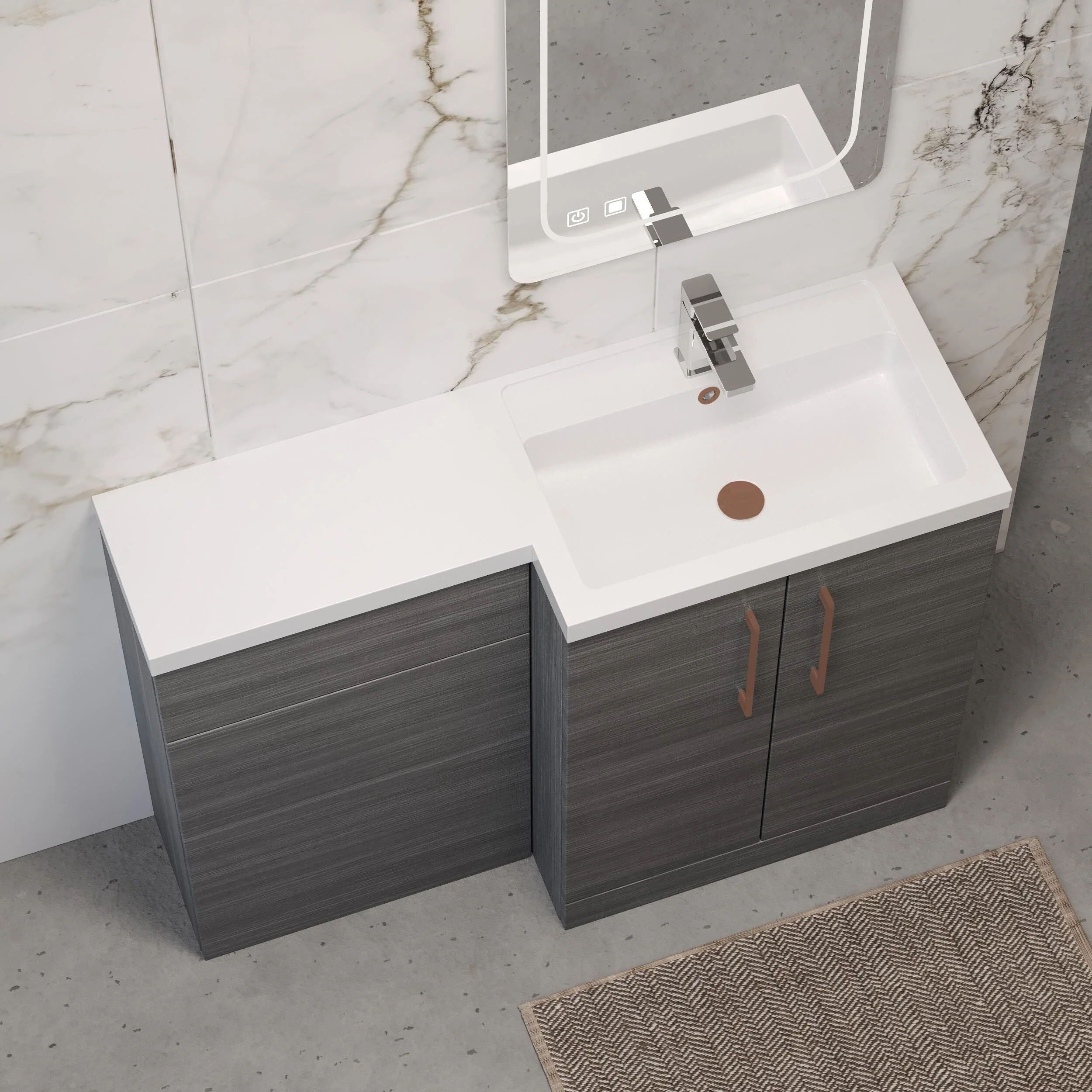 Product image 121