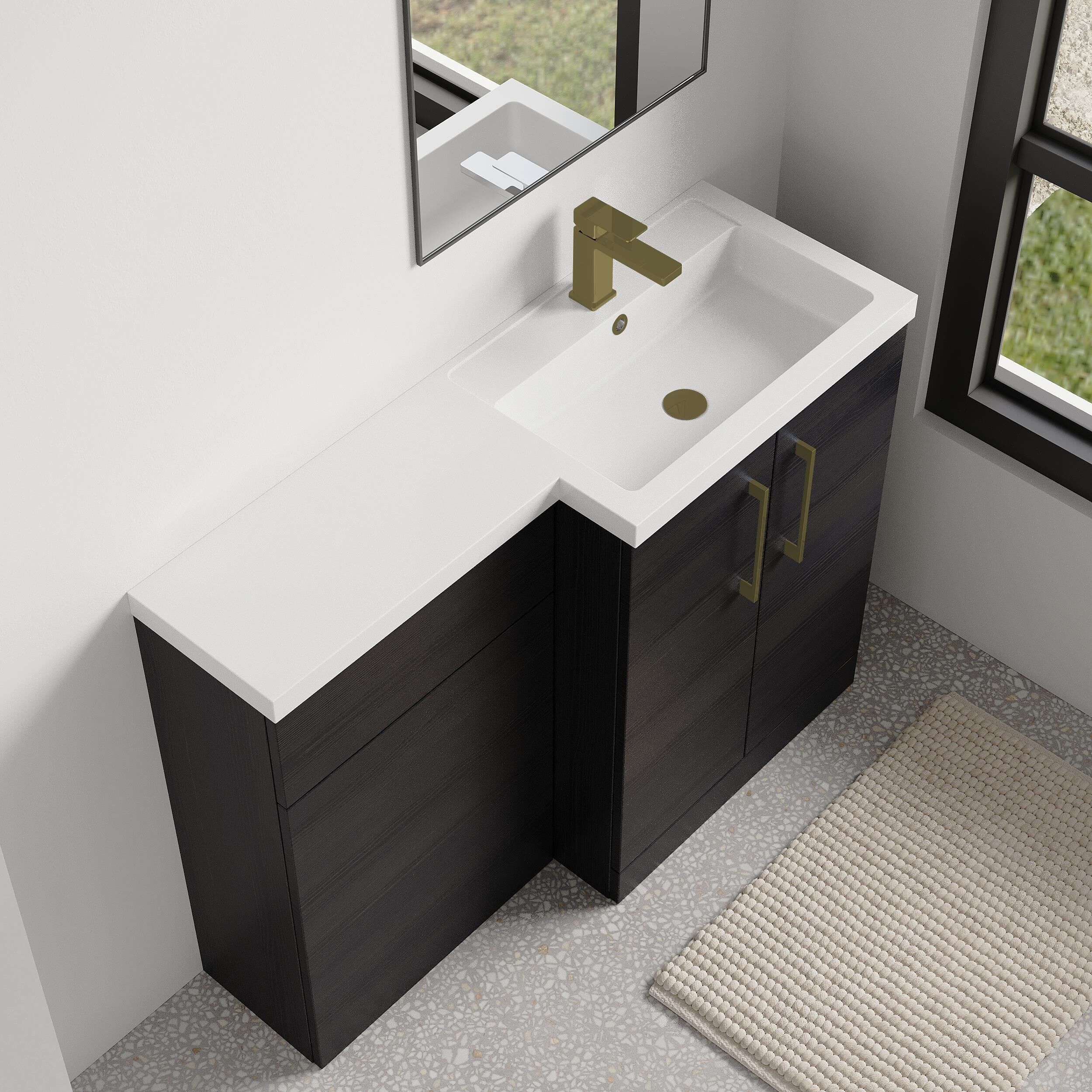 Product image 125