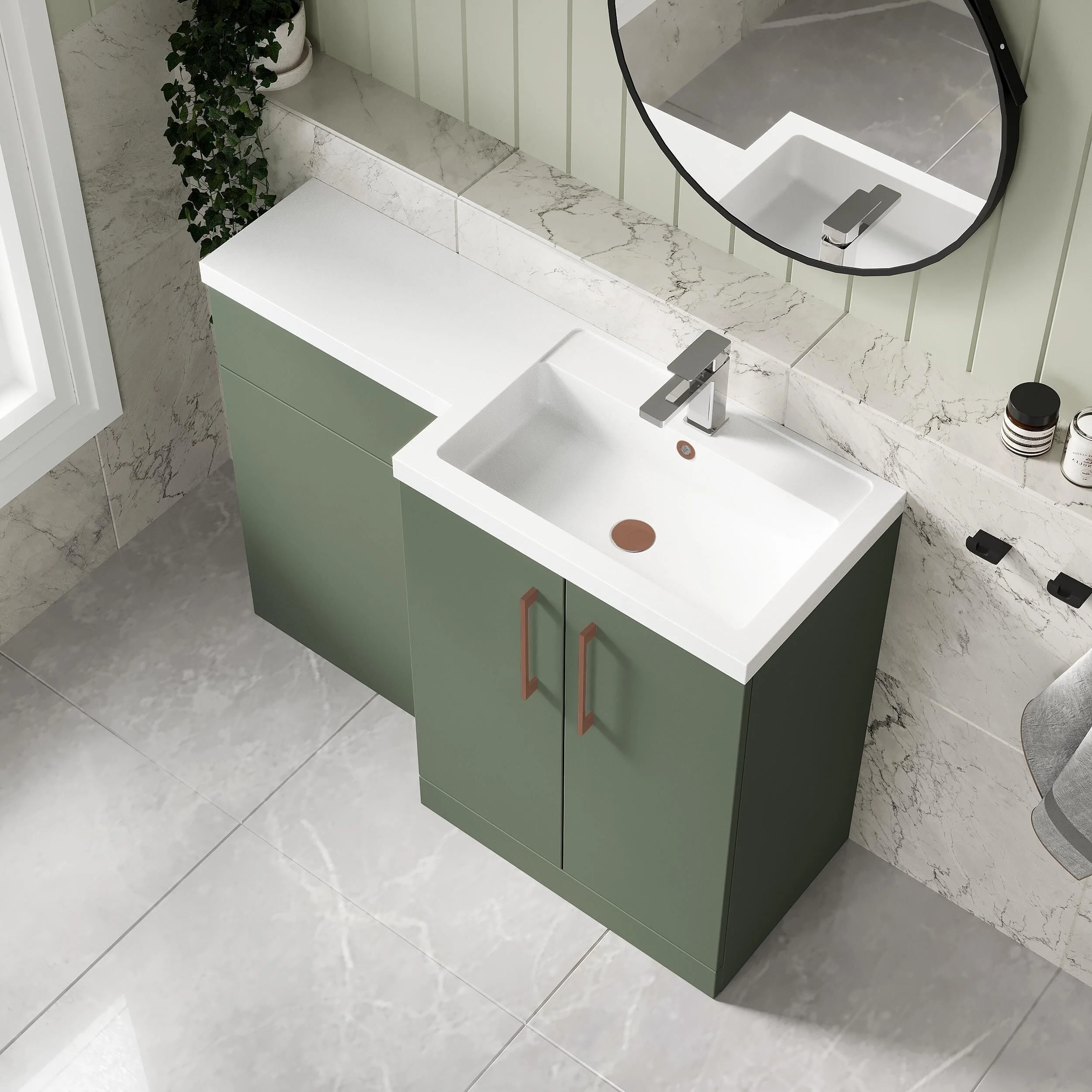 Product image 133