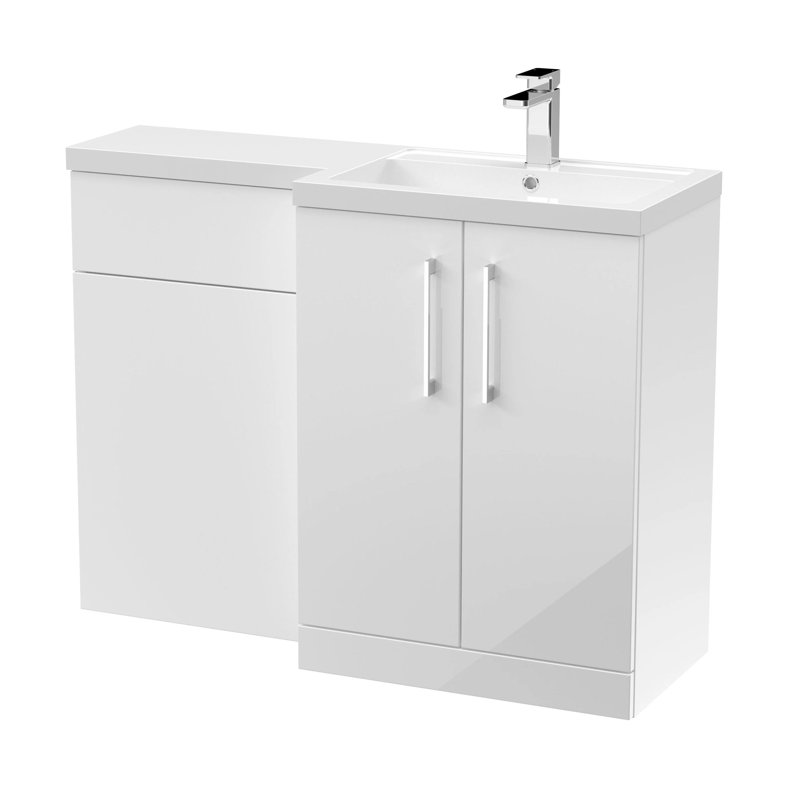 Product image 136
