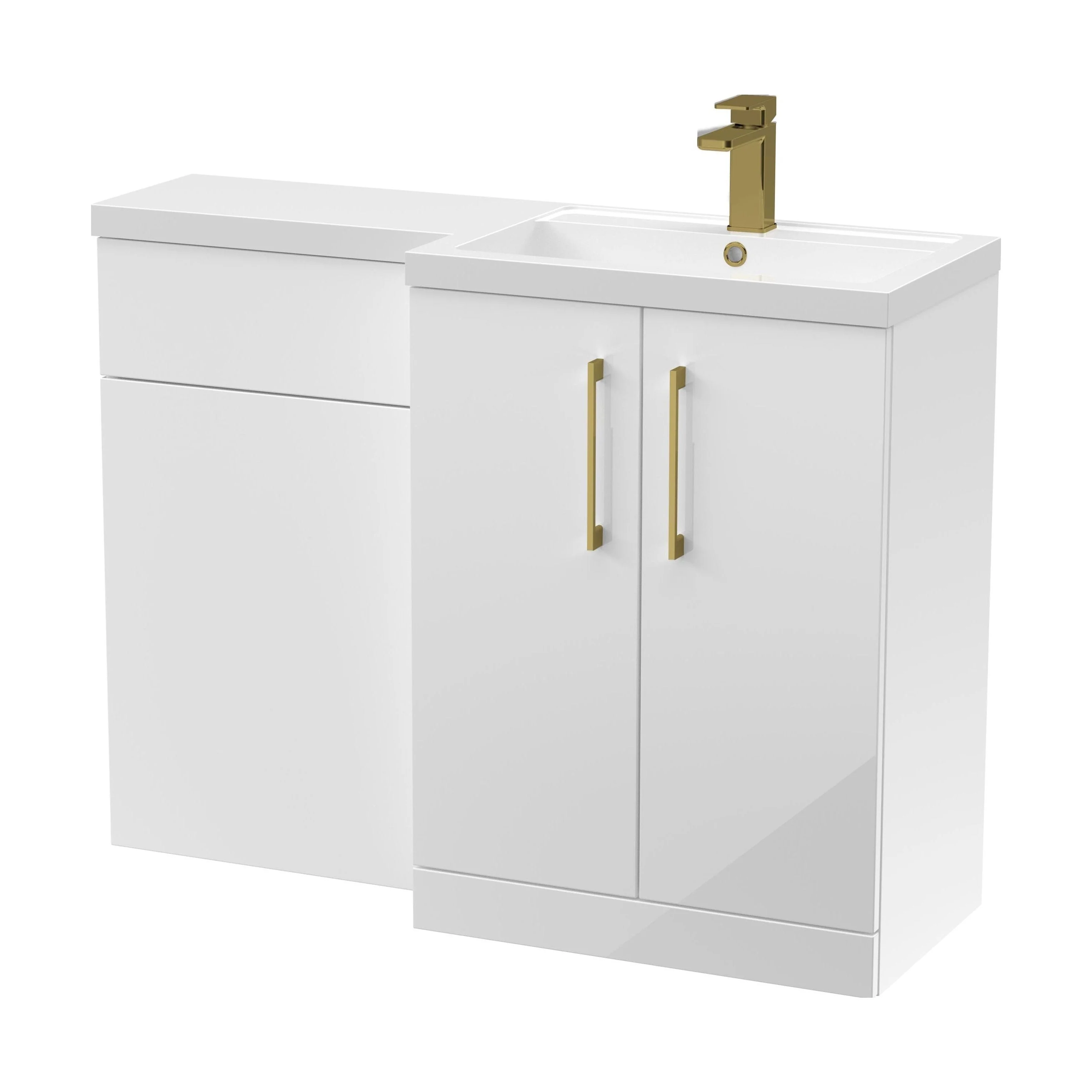 Product image 137