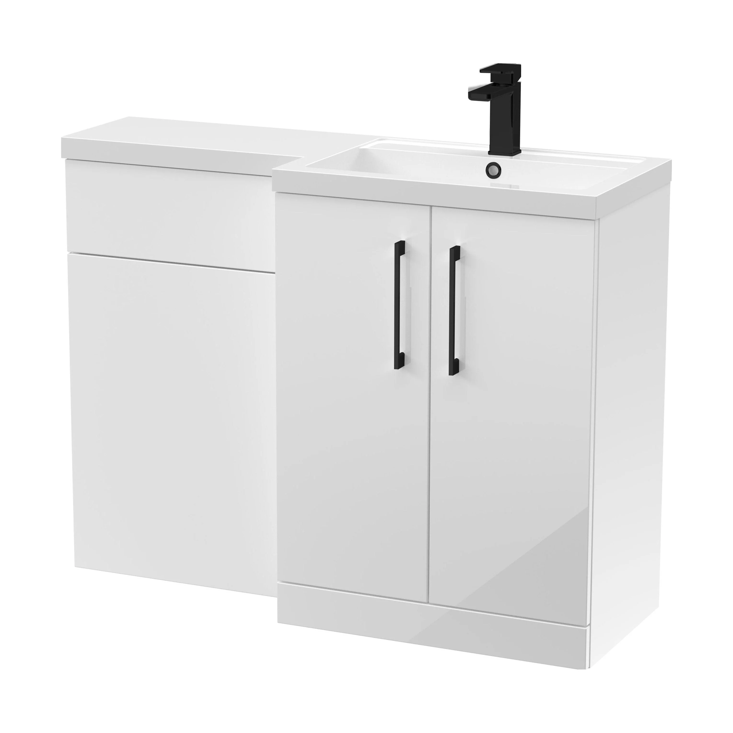 Product image 138