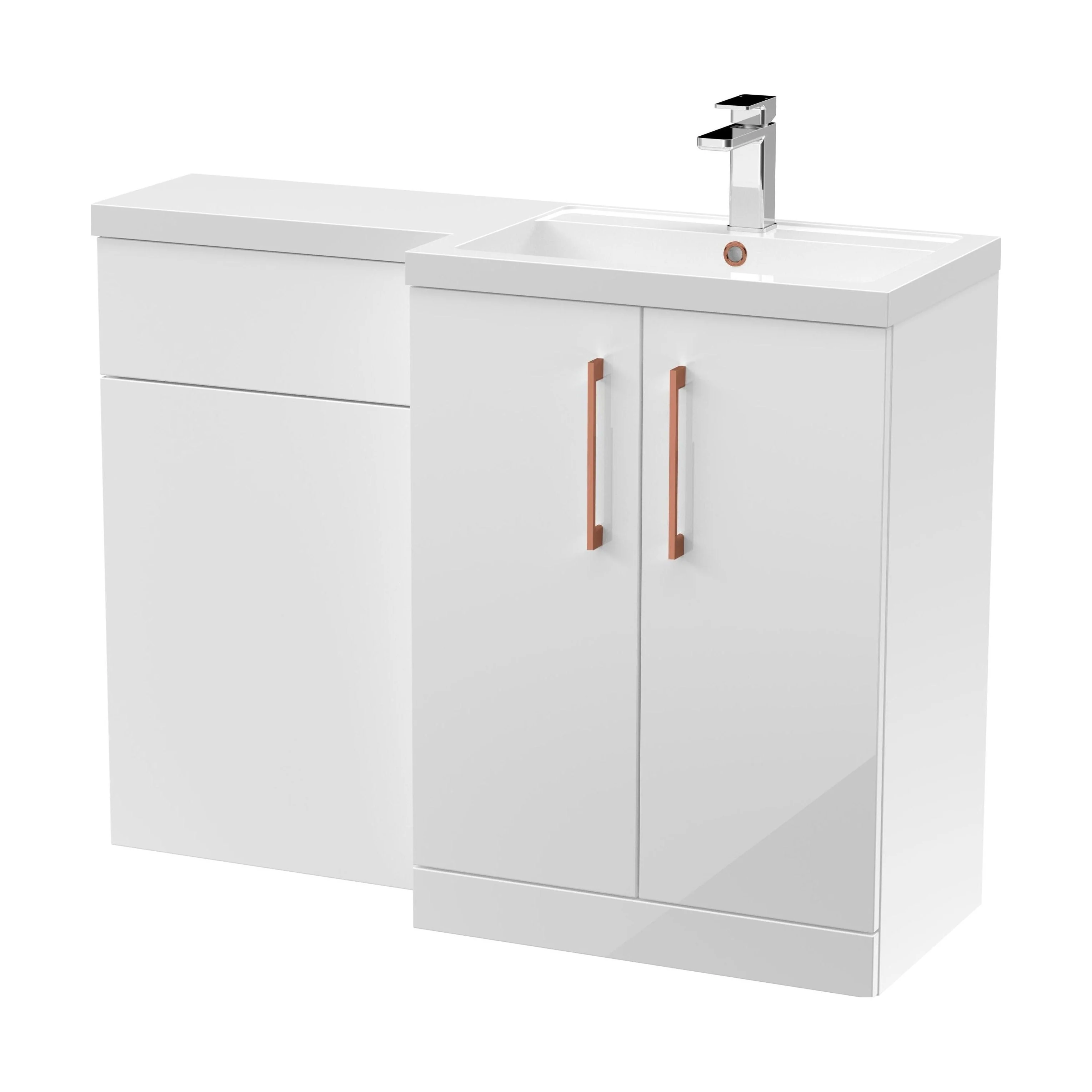 Product image 139
