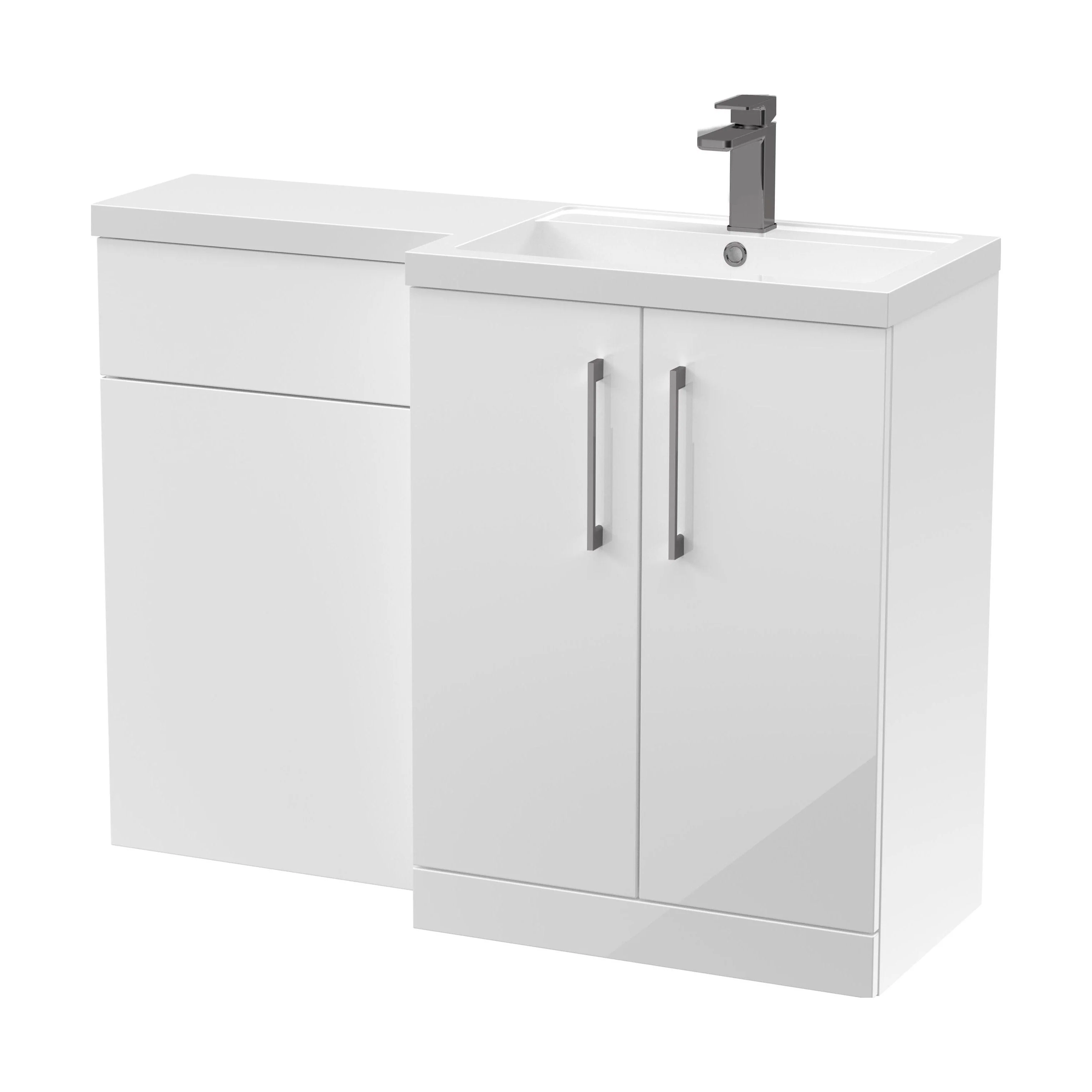 Product image 141