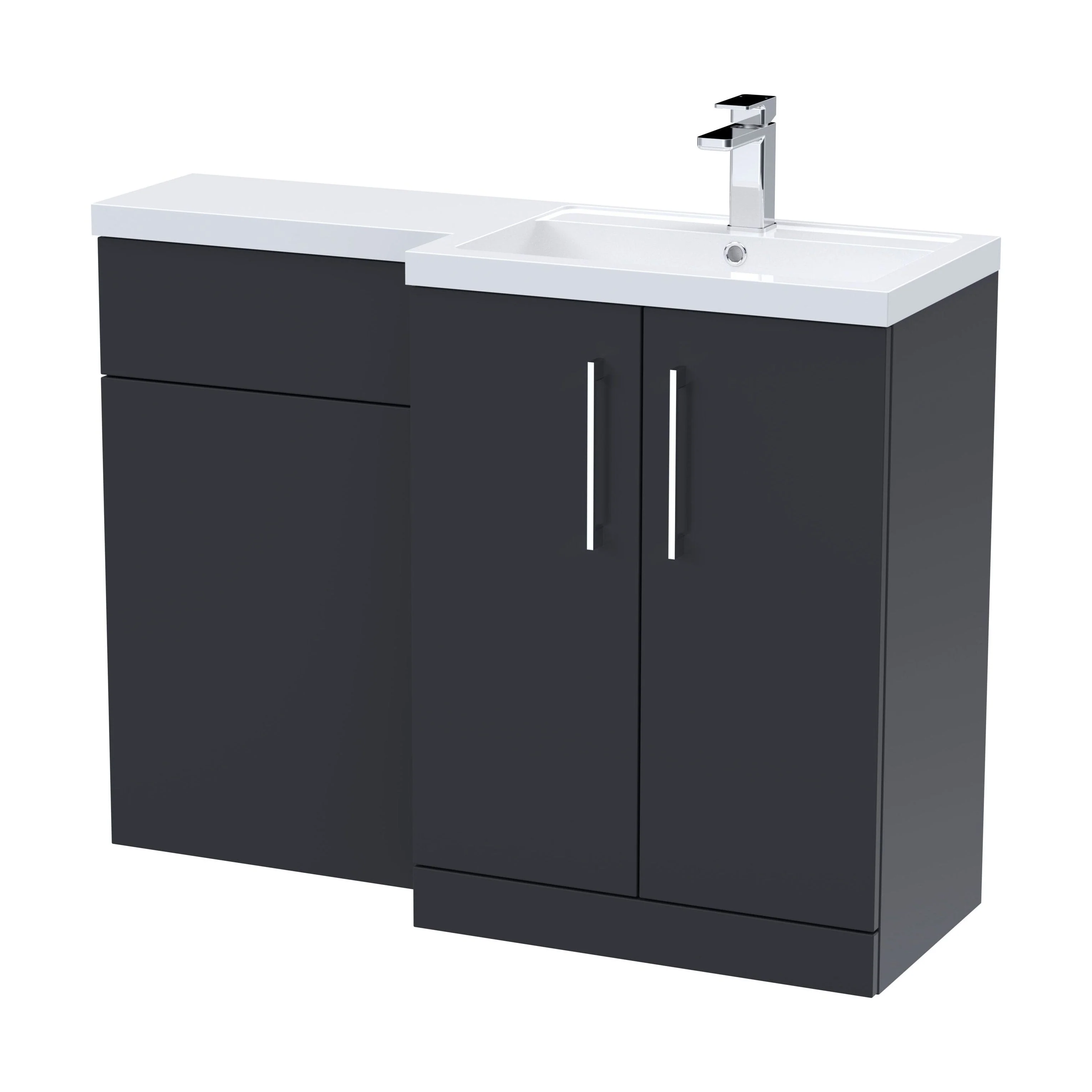 Product image 142