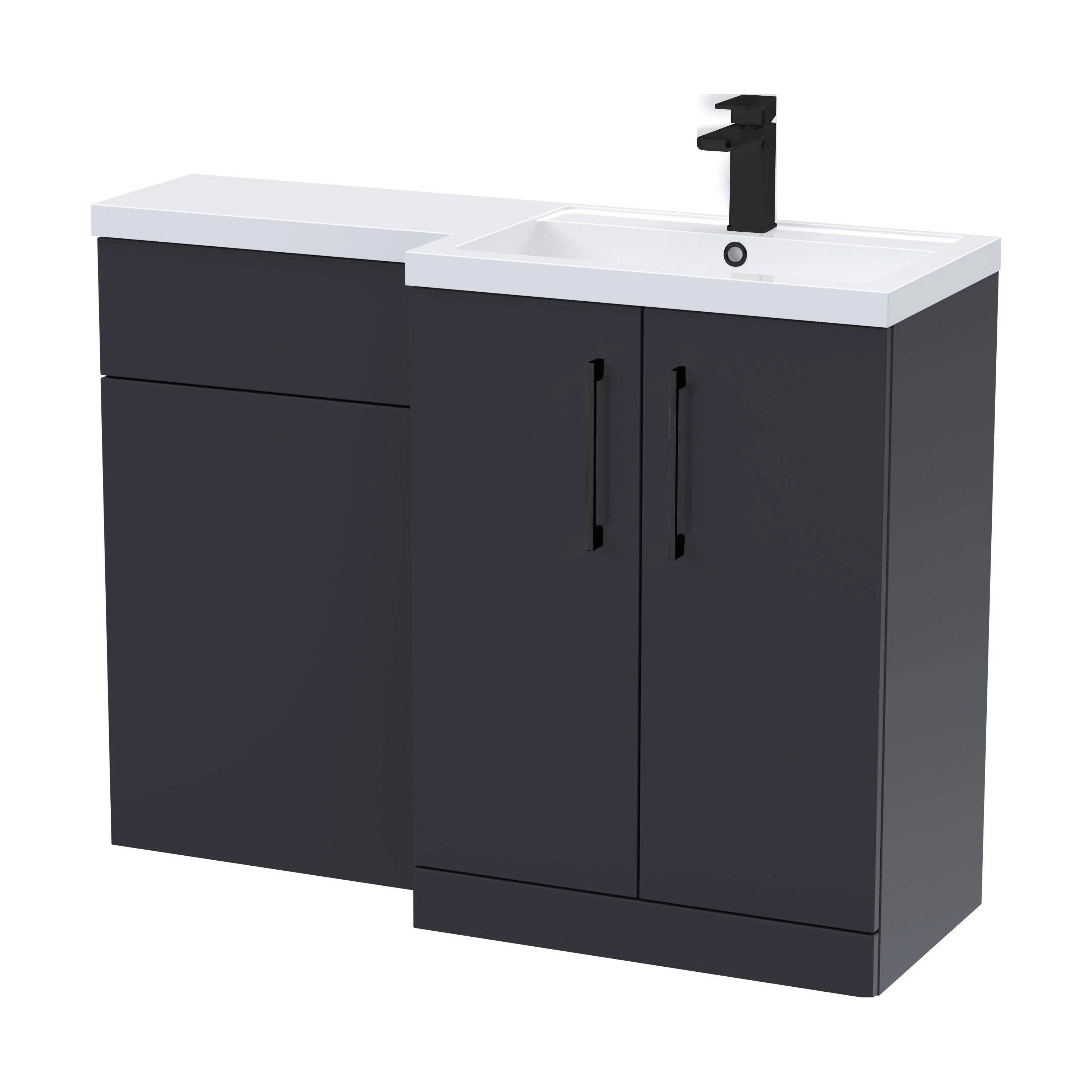Product image 144