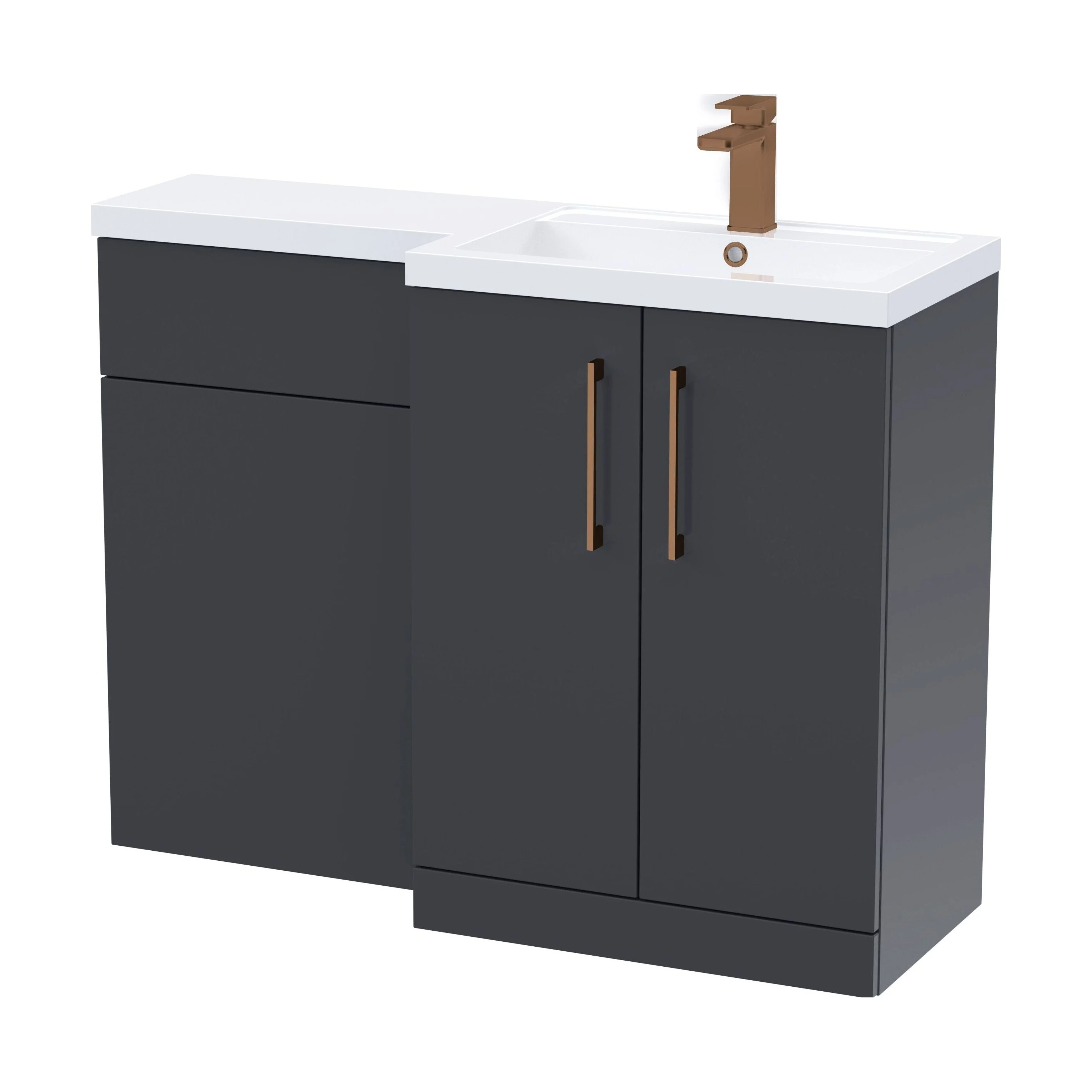 Product image 146