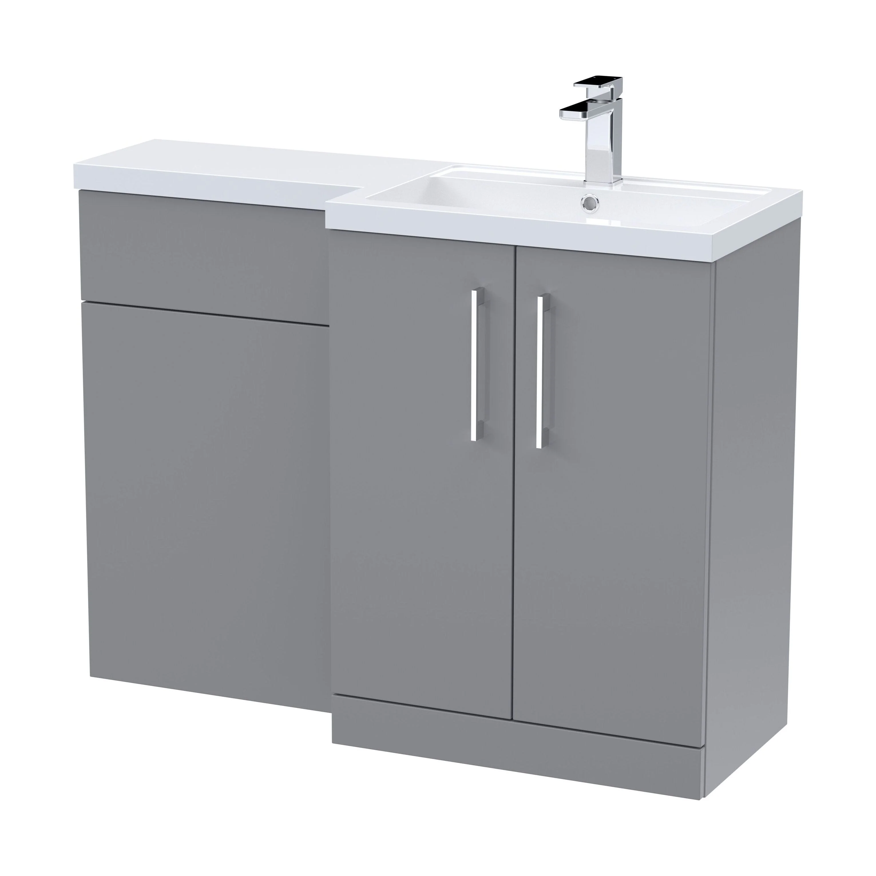 Product image 148