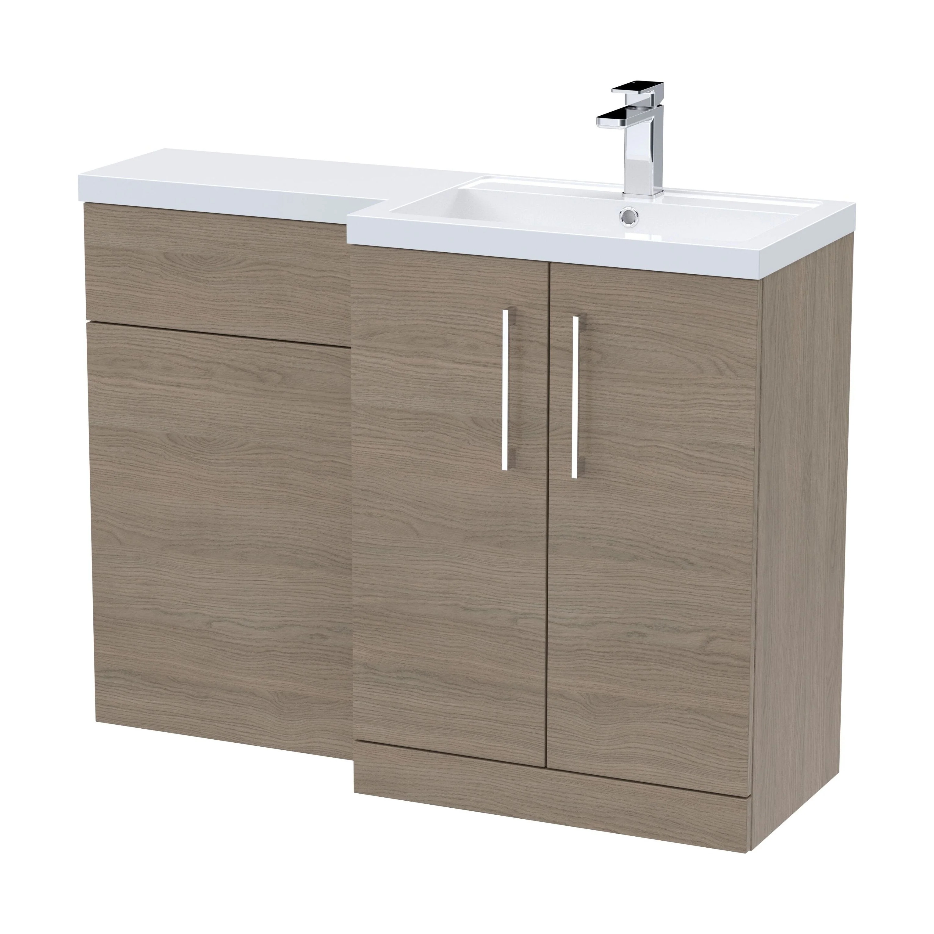 Product image 154