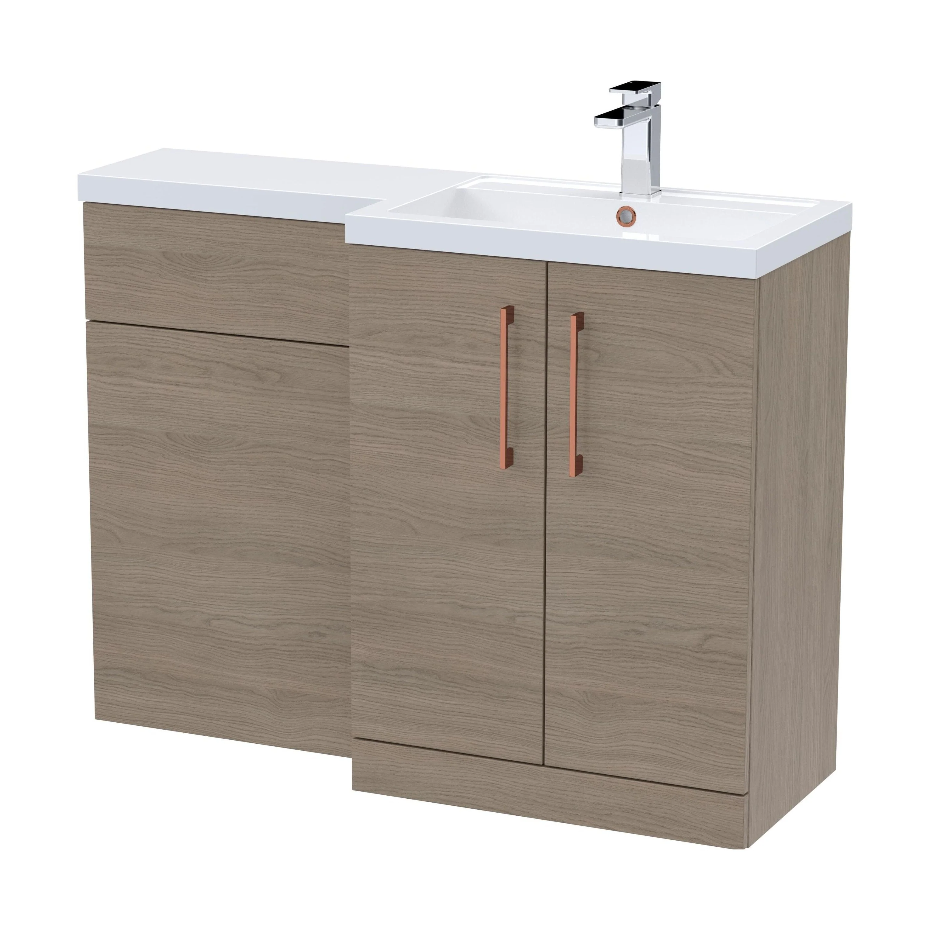Product image 157