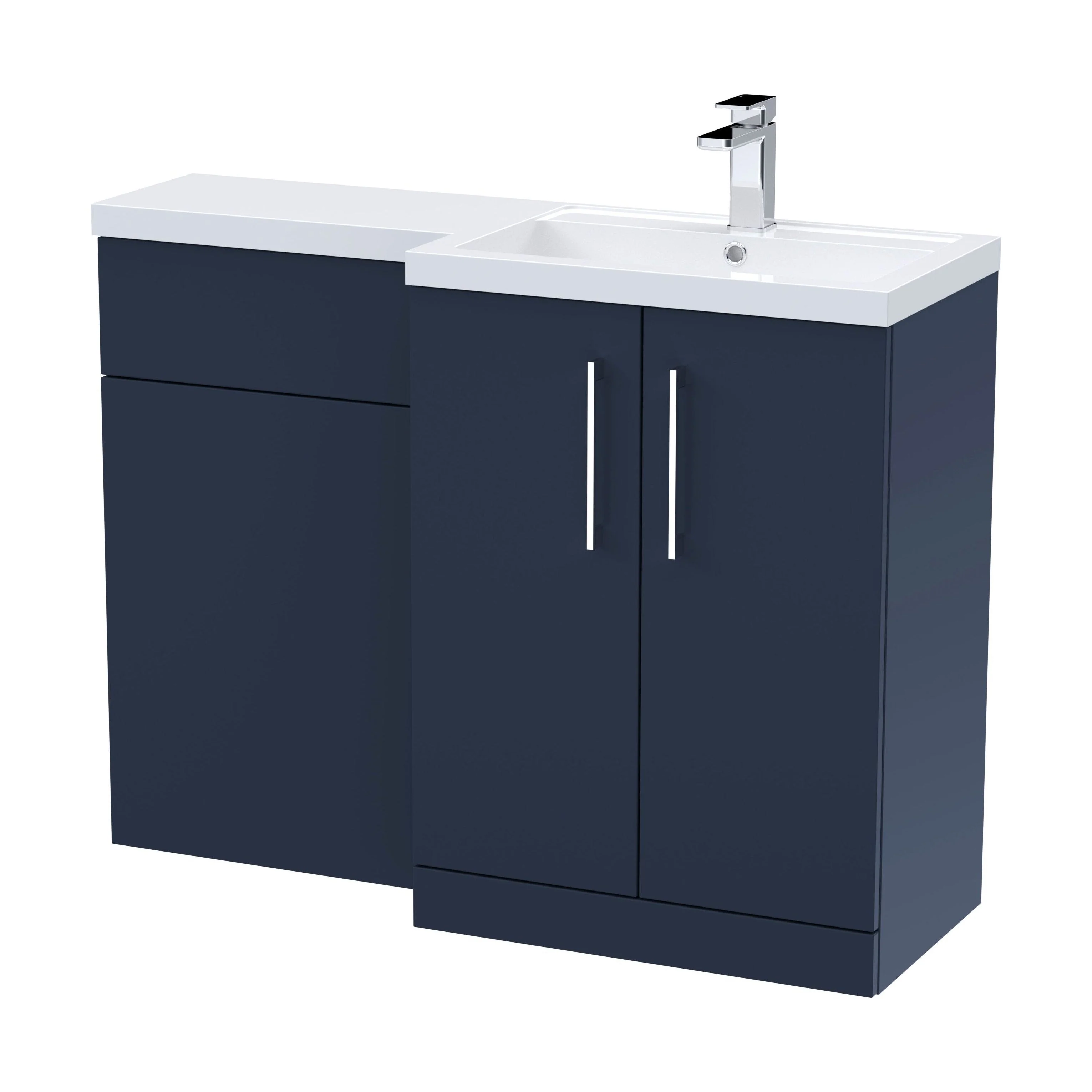 Product image 160