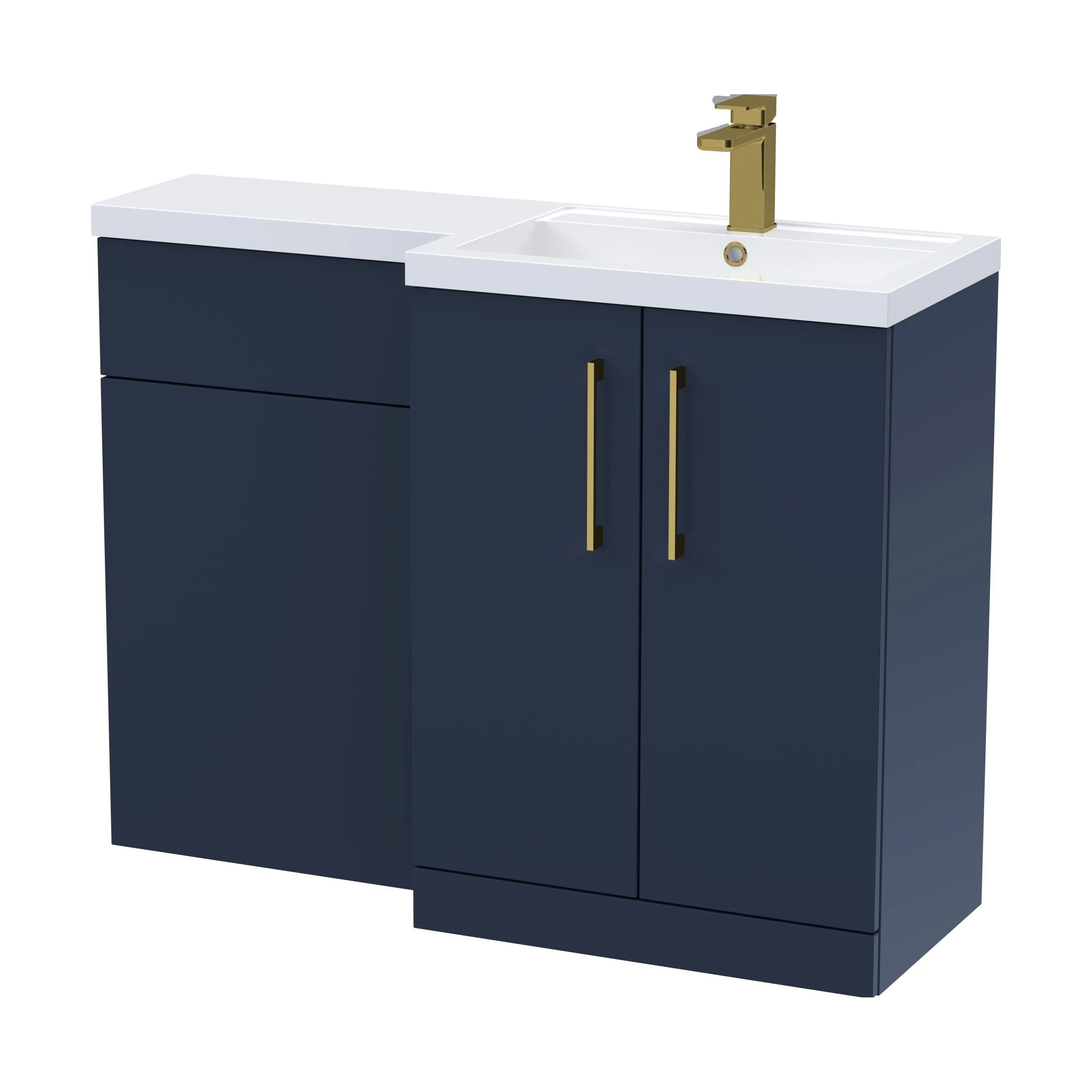 Product image 161