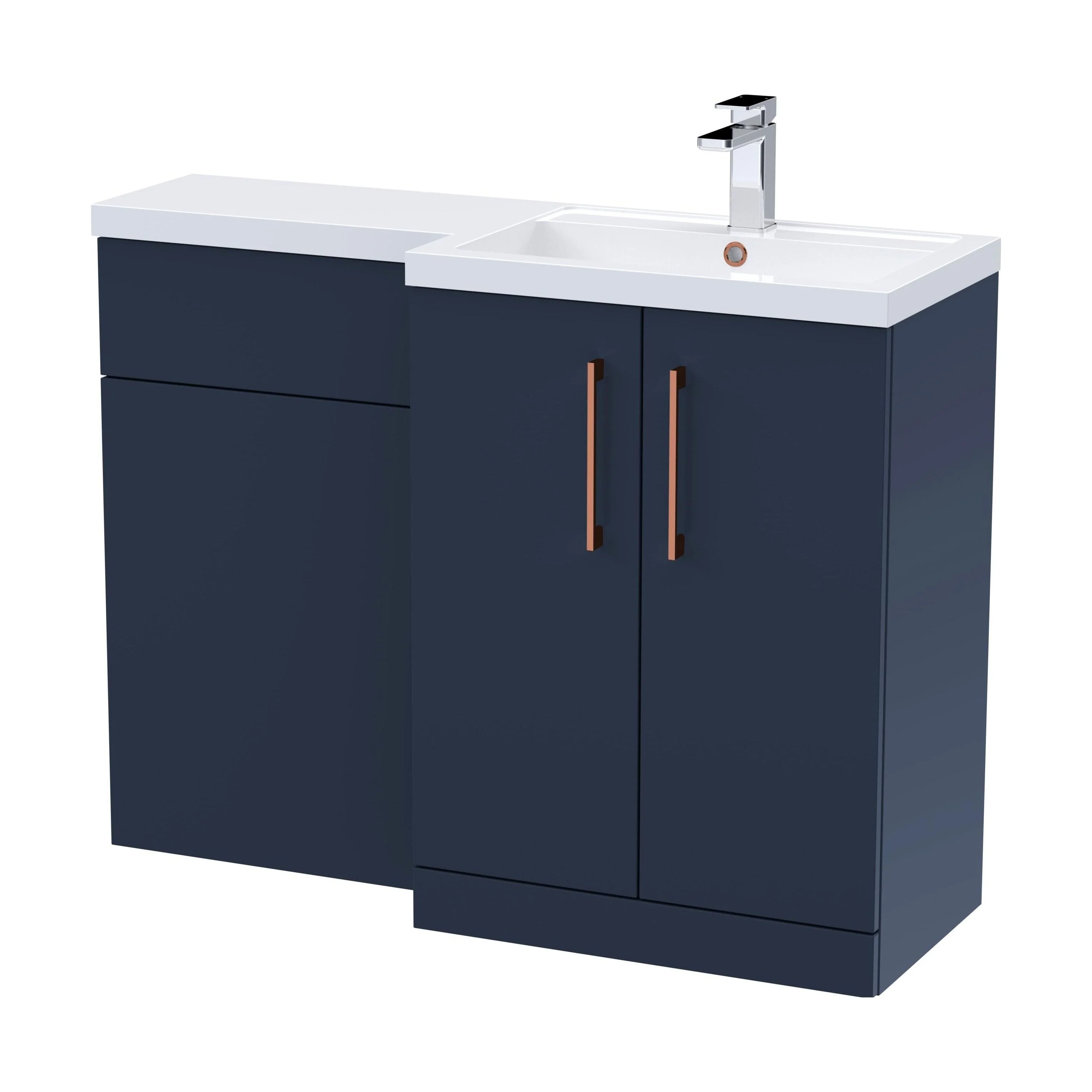 Product image 163