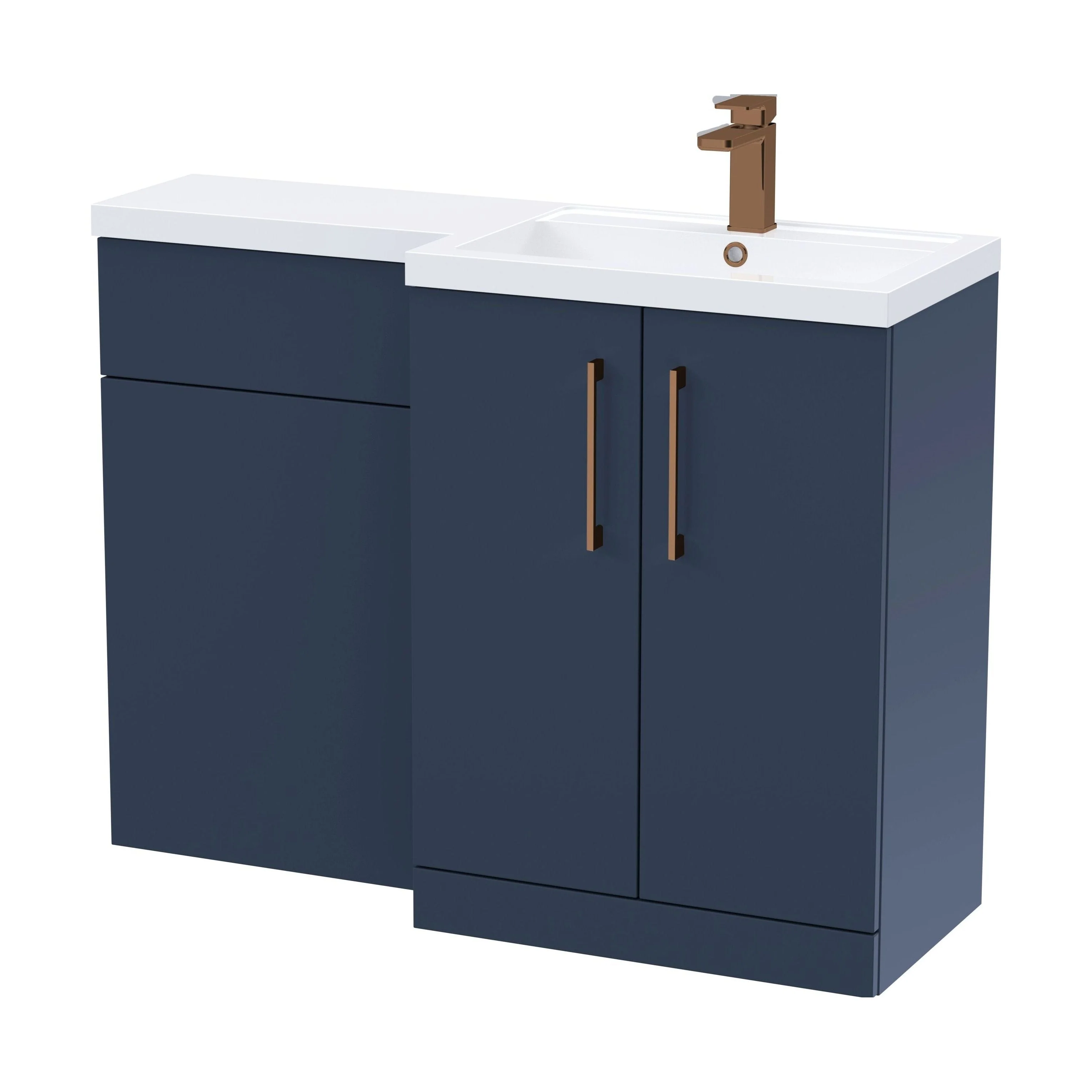 Product image 164