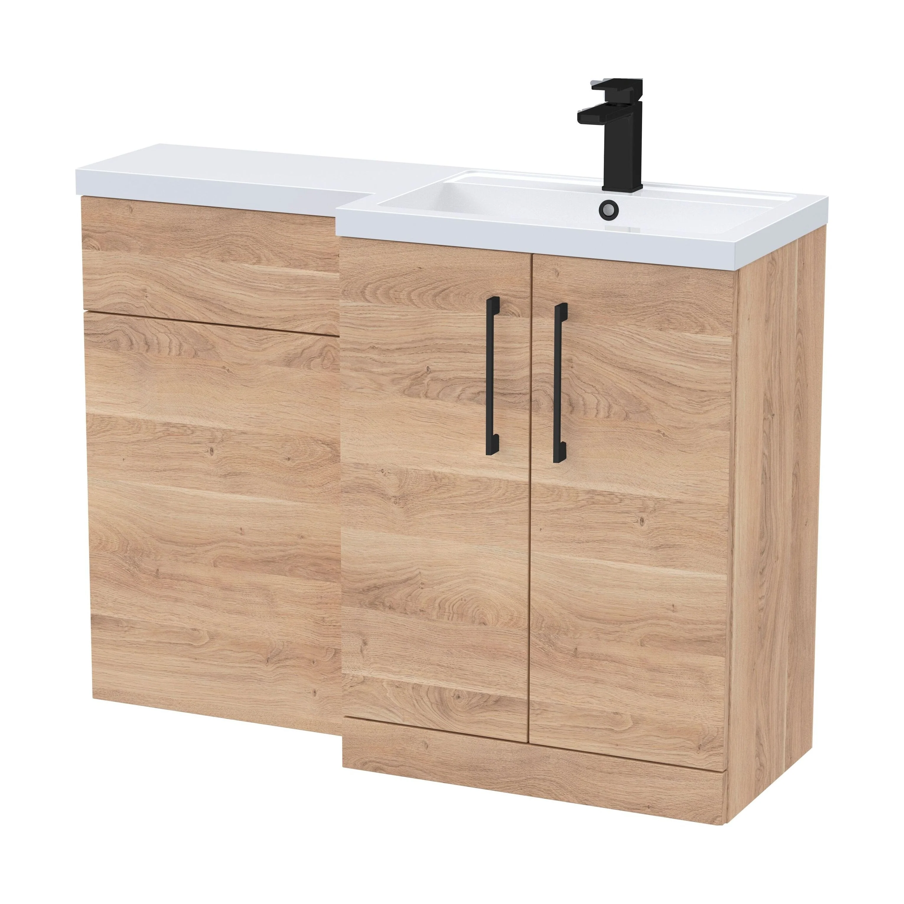 Product image 168