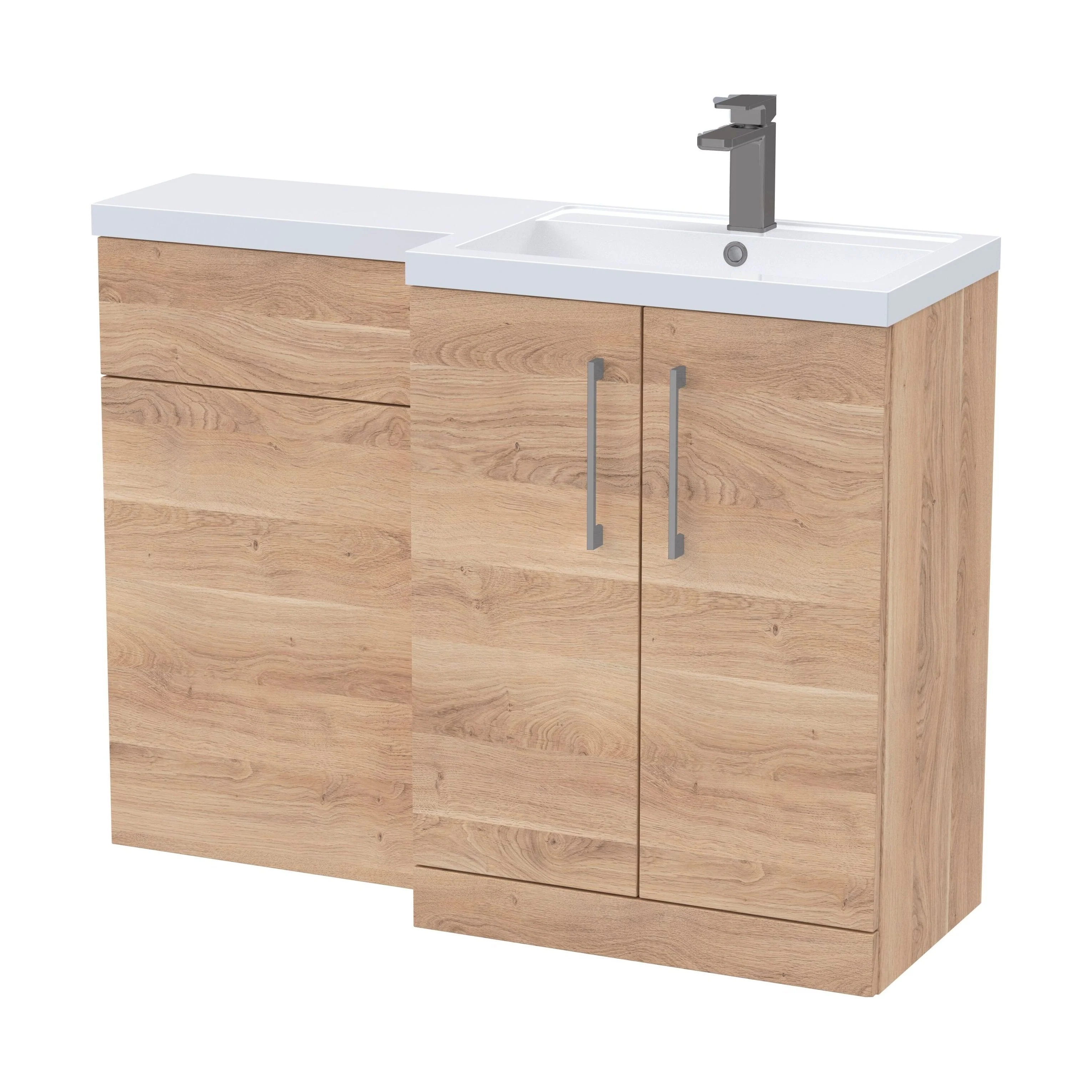 Product image 171