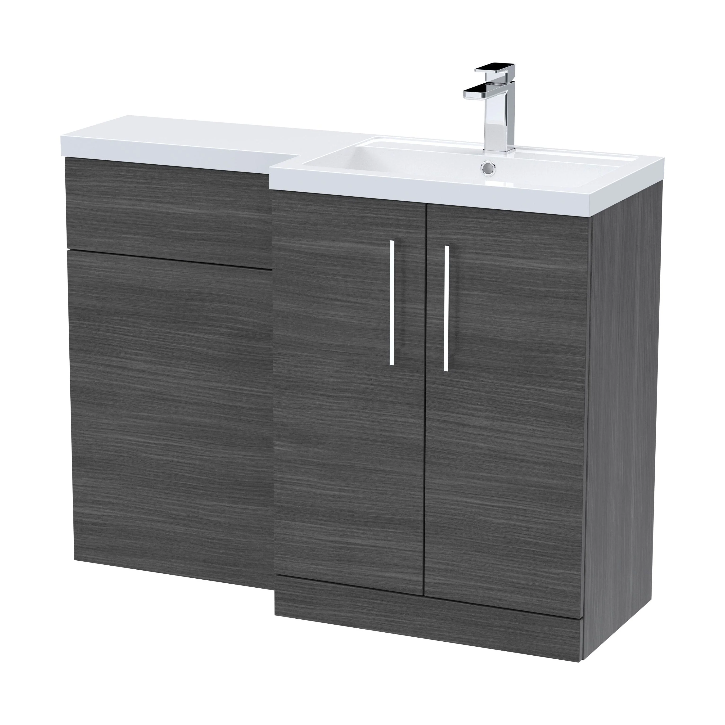 Product image 172