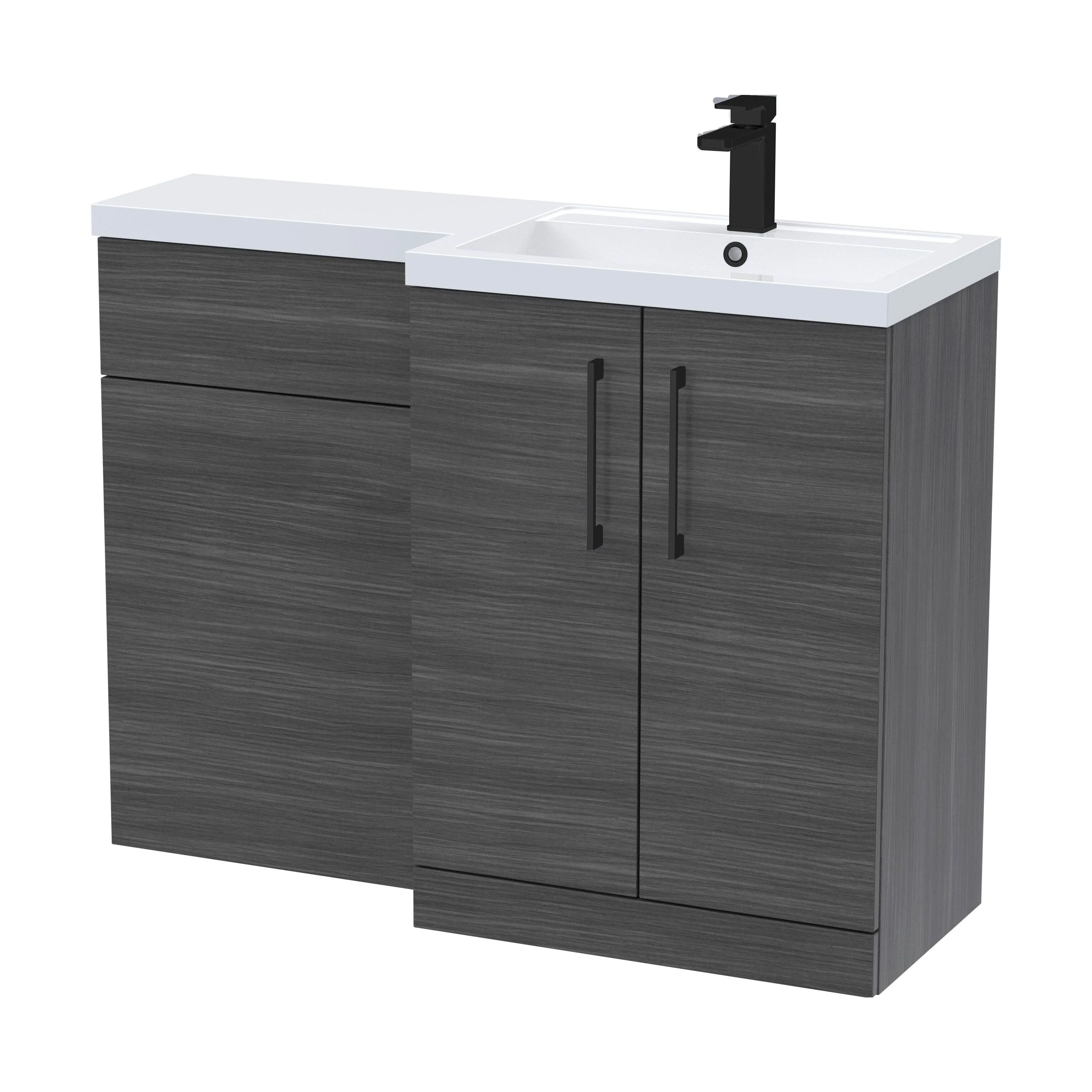 Product image 174