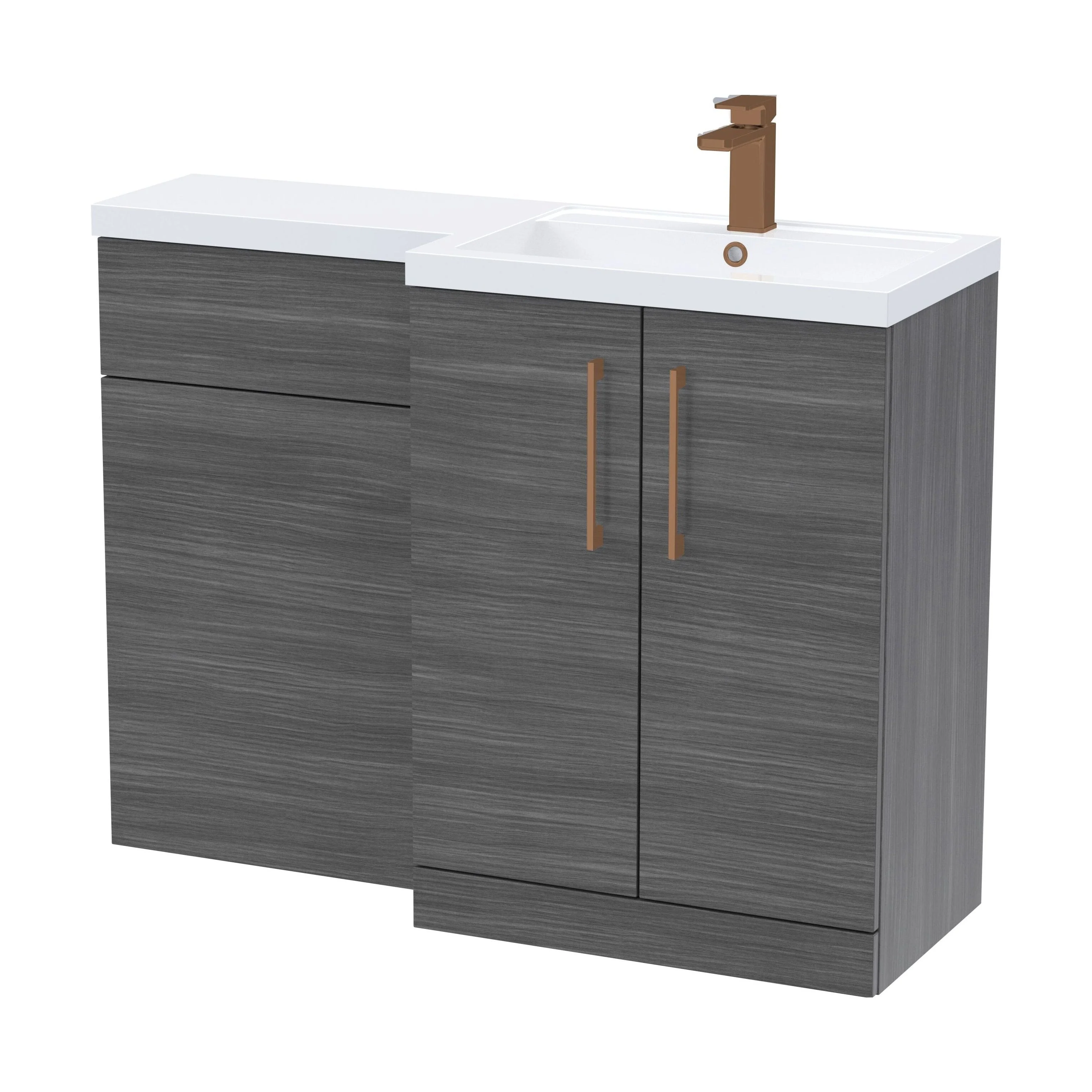 Product image 176