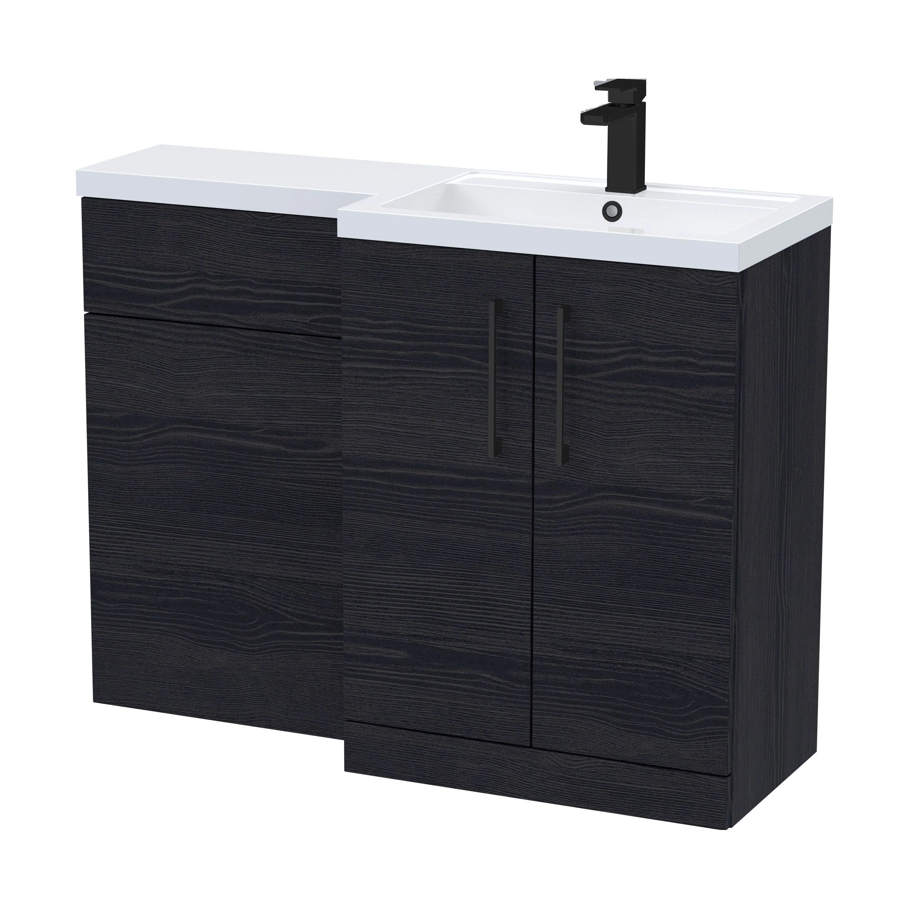 Product image 180