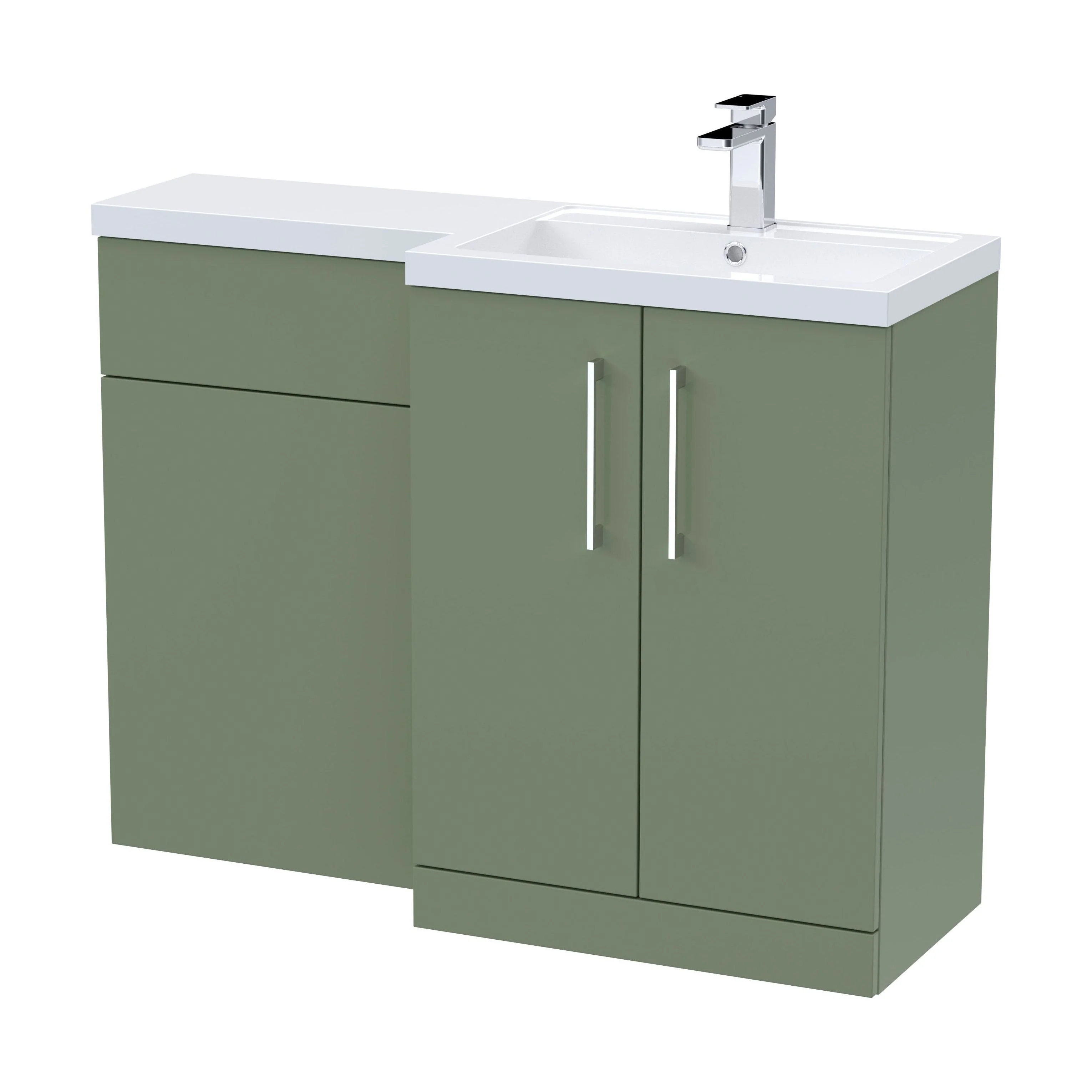 Product image 184