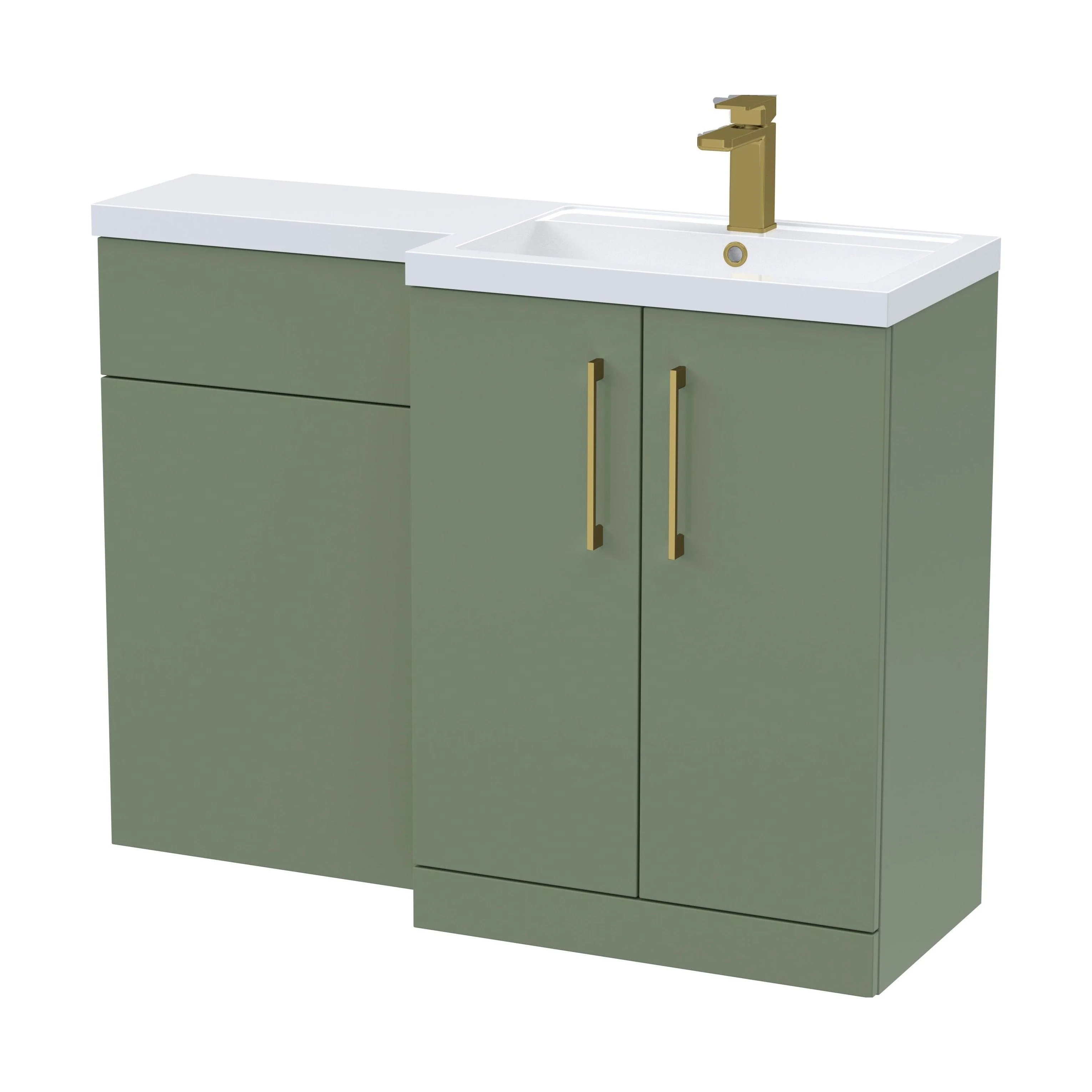 Product image 185