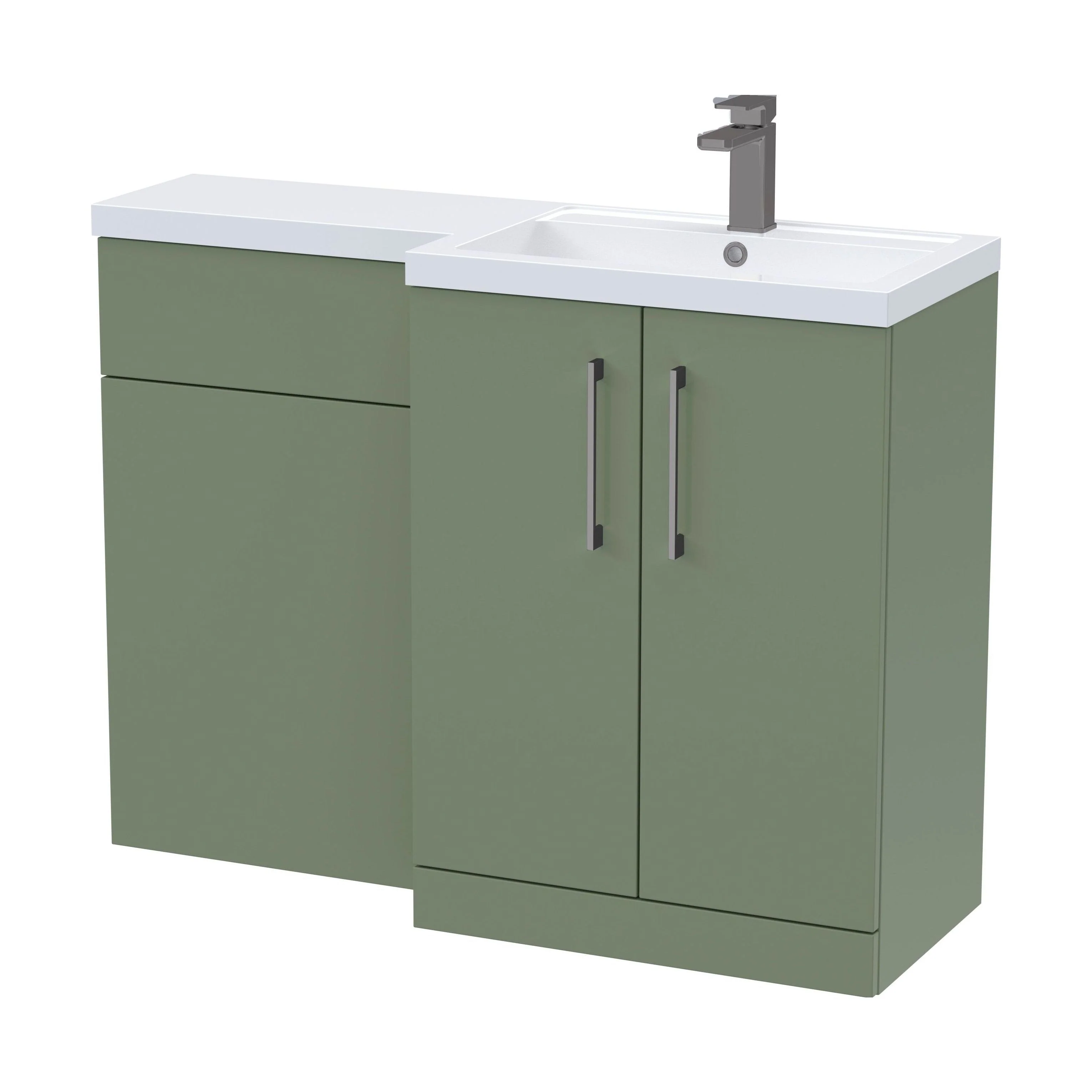 Product image 189