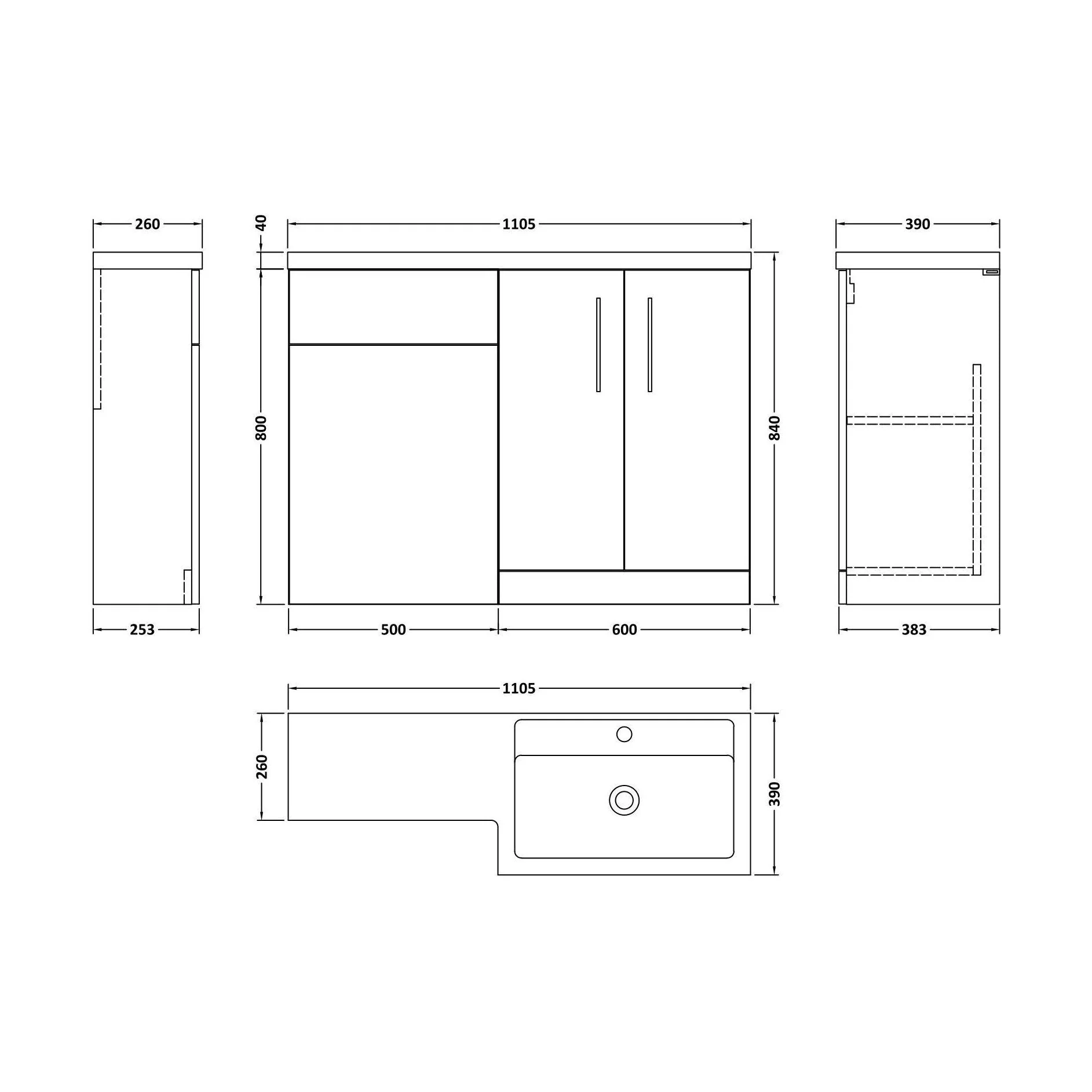 Product image 218