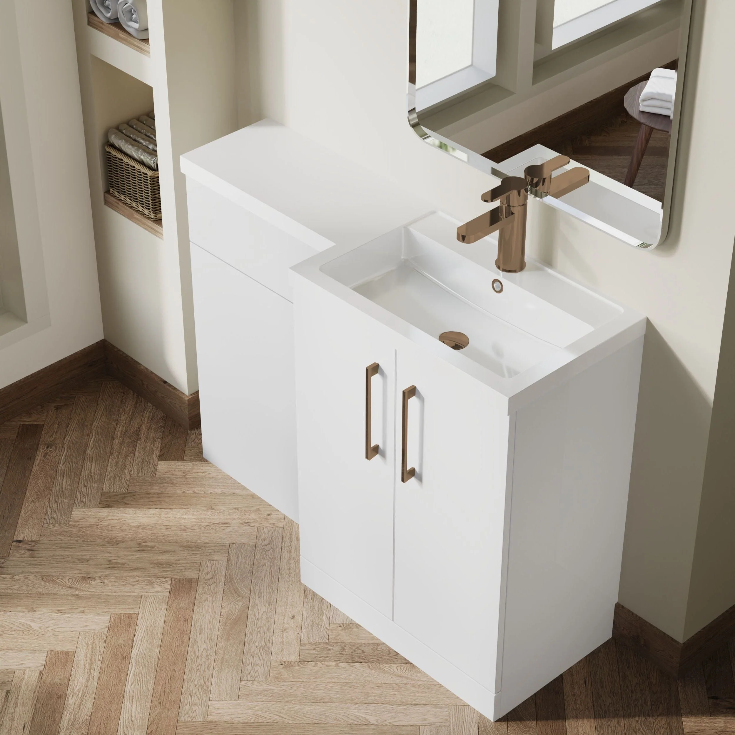 Product image 87
