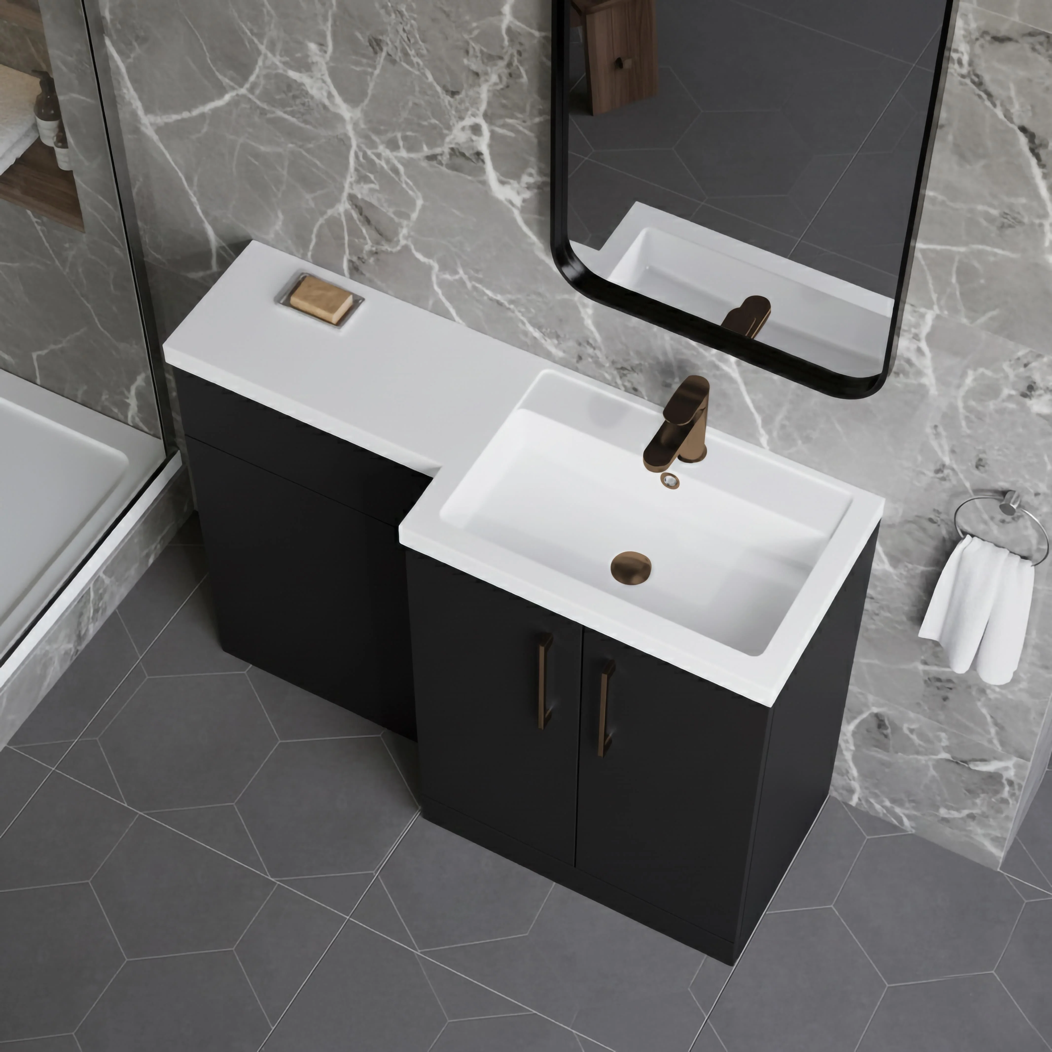Product image 92