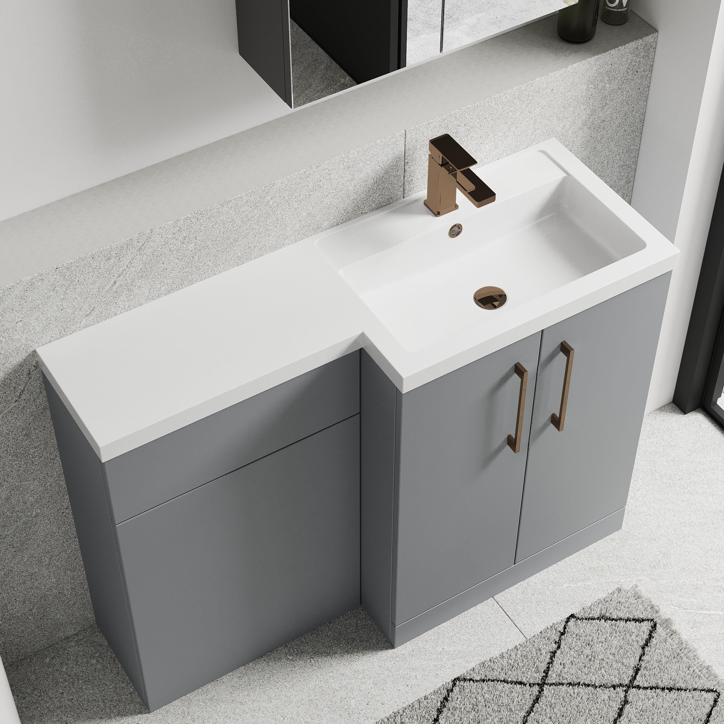 Product image 98