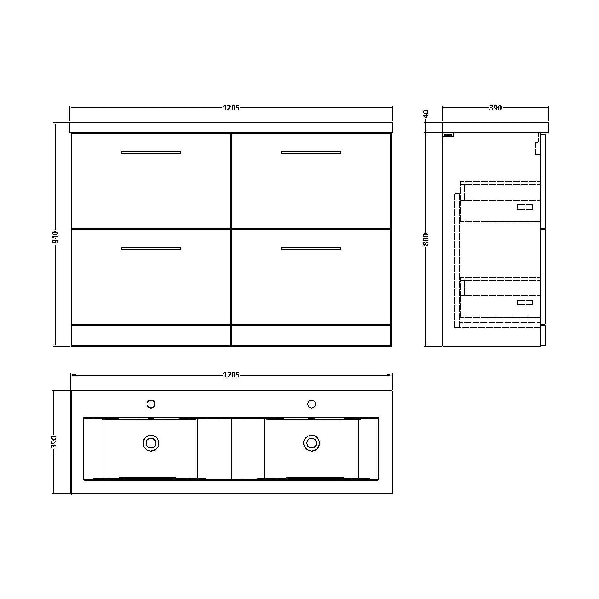 Product image 46
