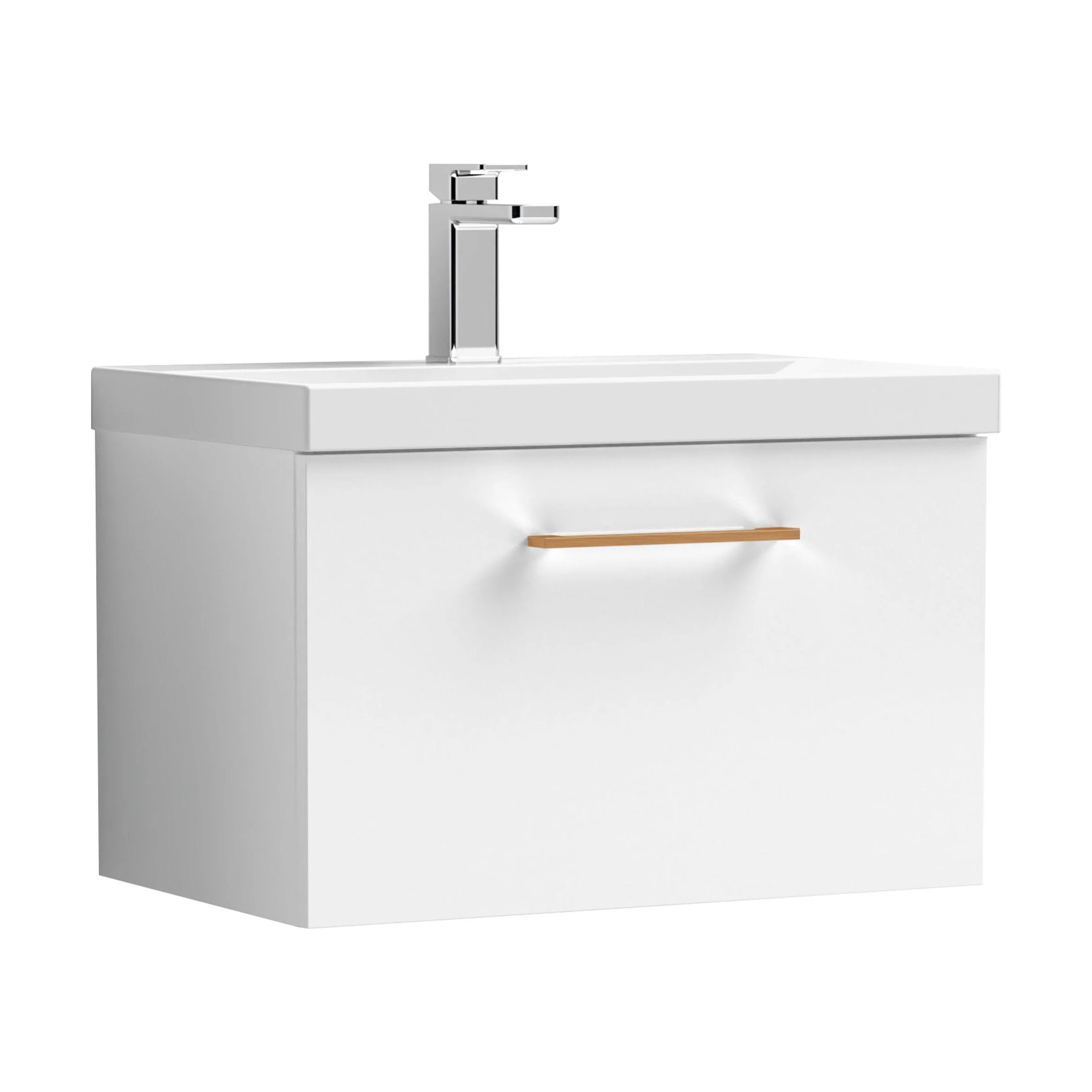 Product image 101