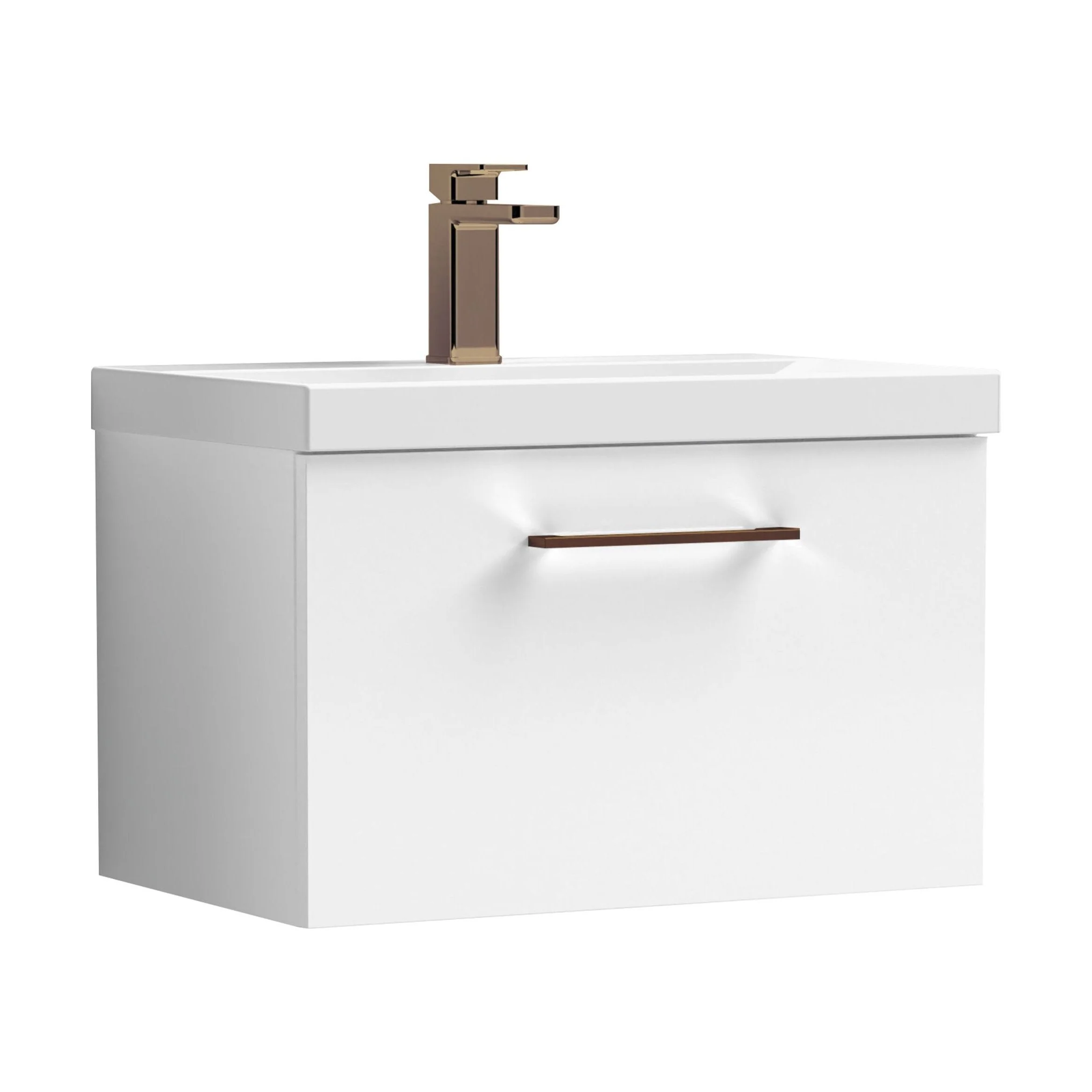 Product image 102