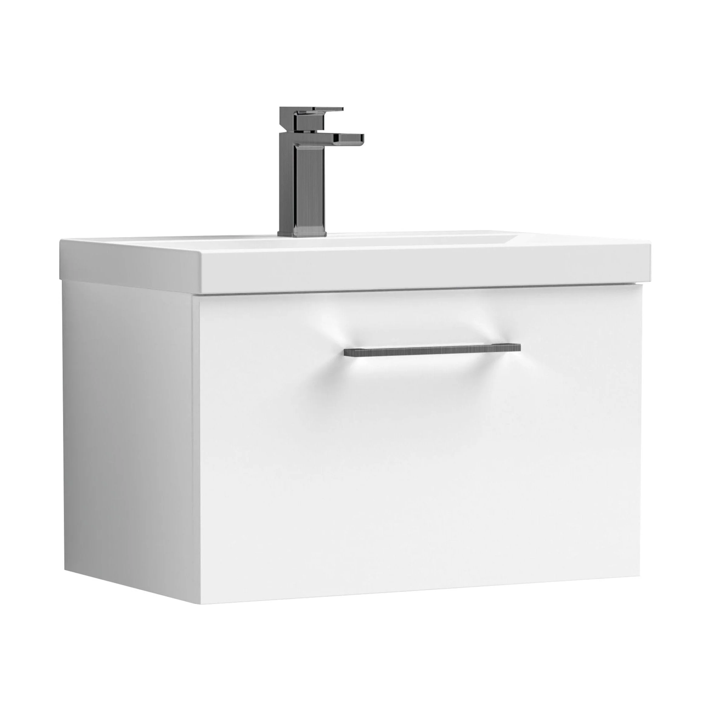 Product image 103