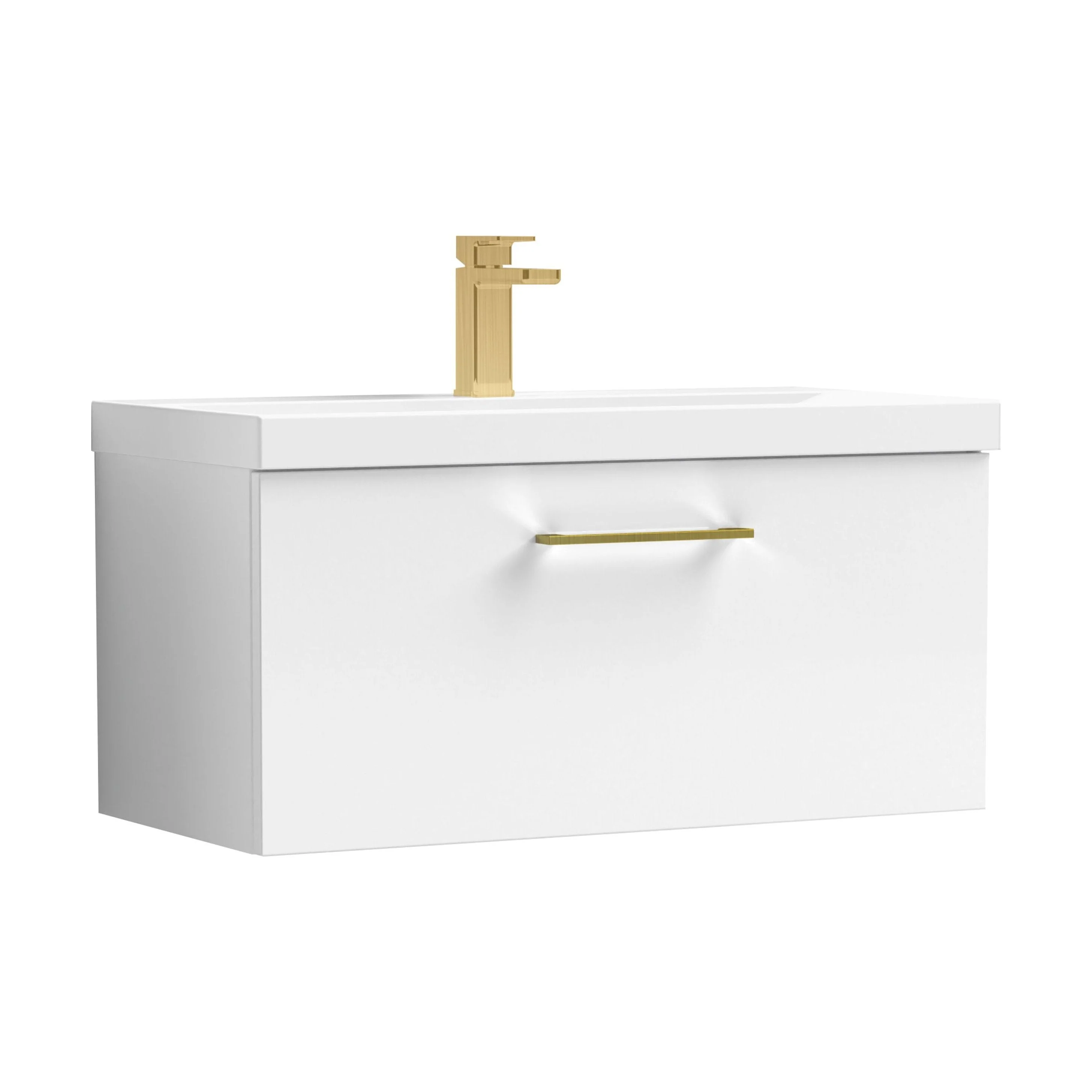 Product image 105