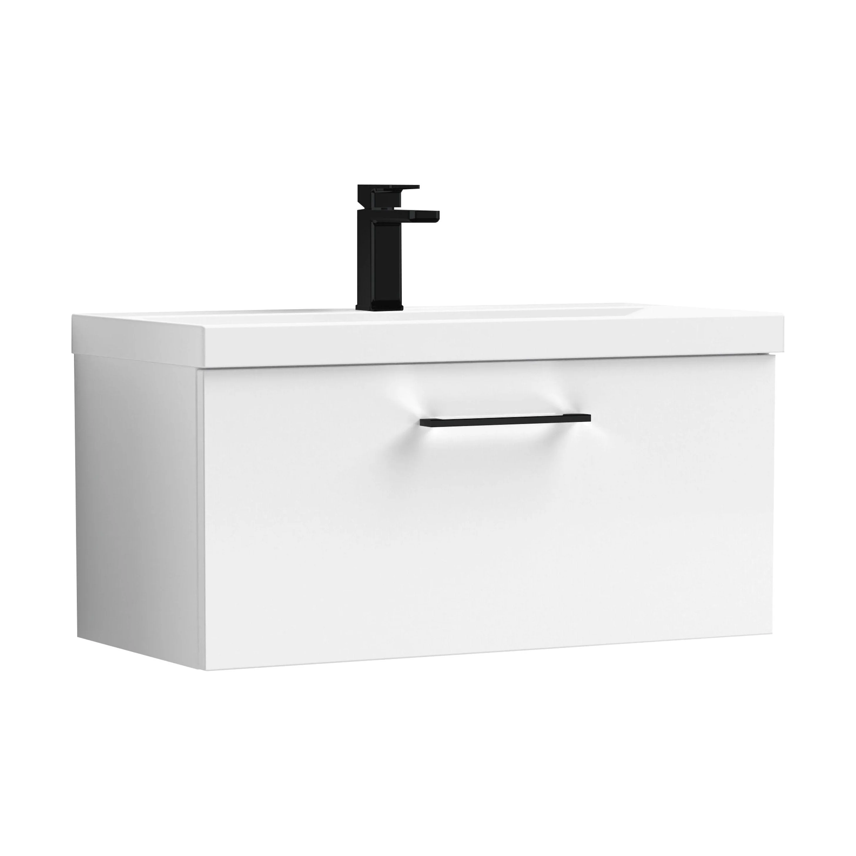 Product image 106