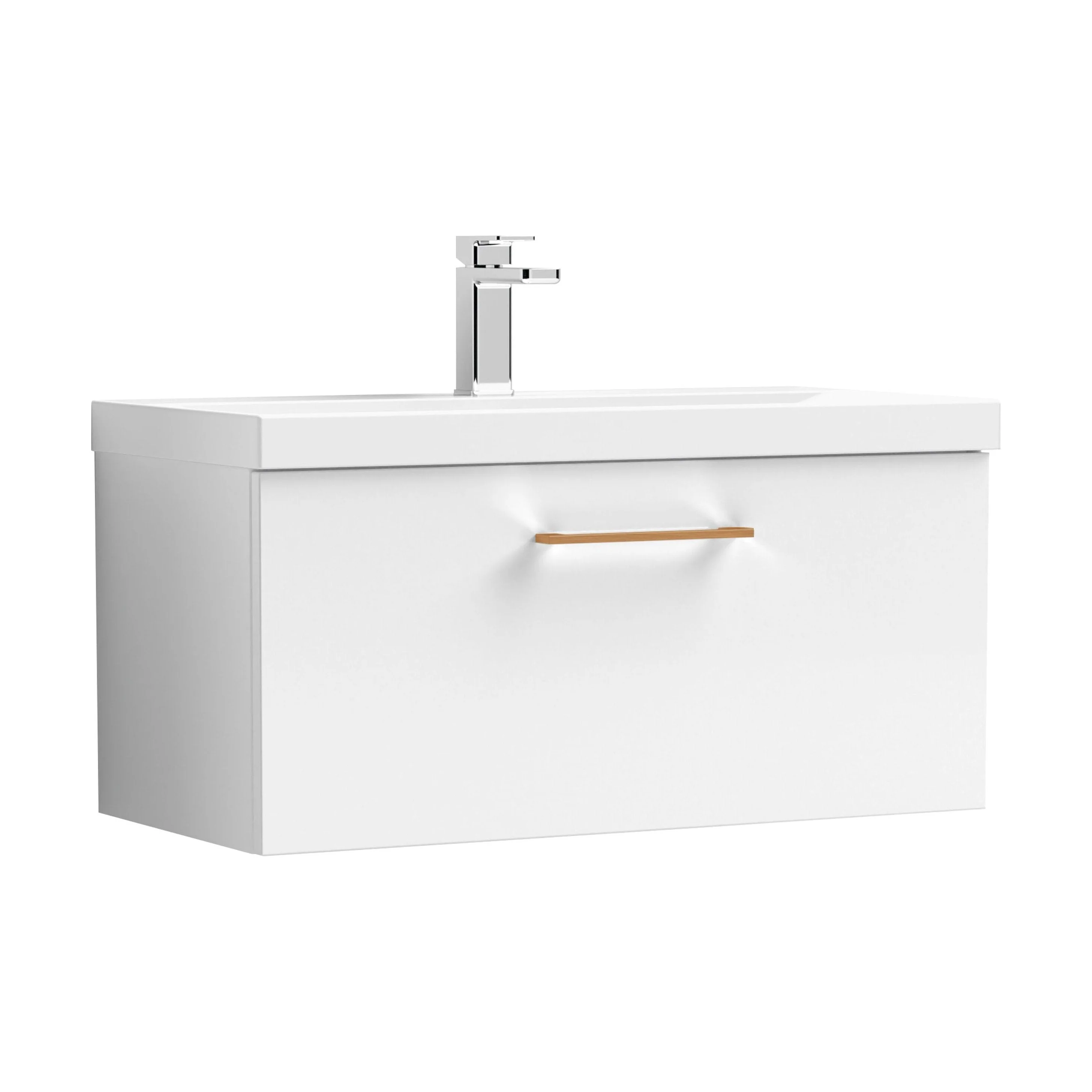 Product image 107